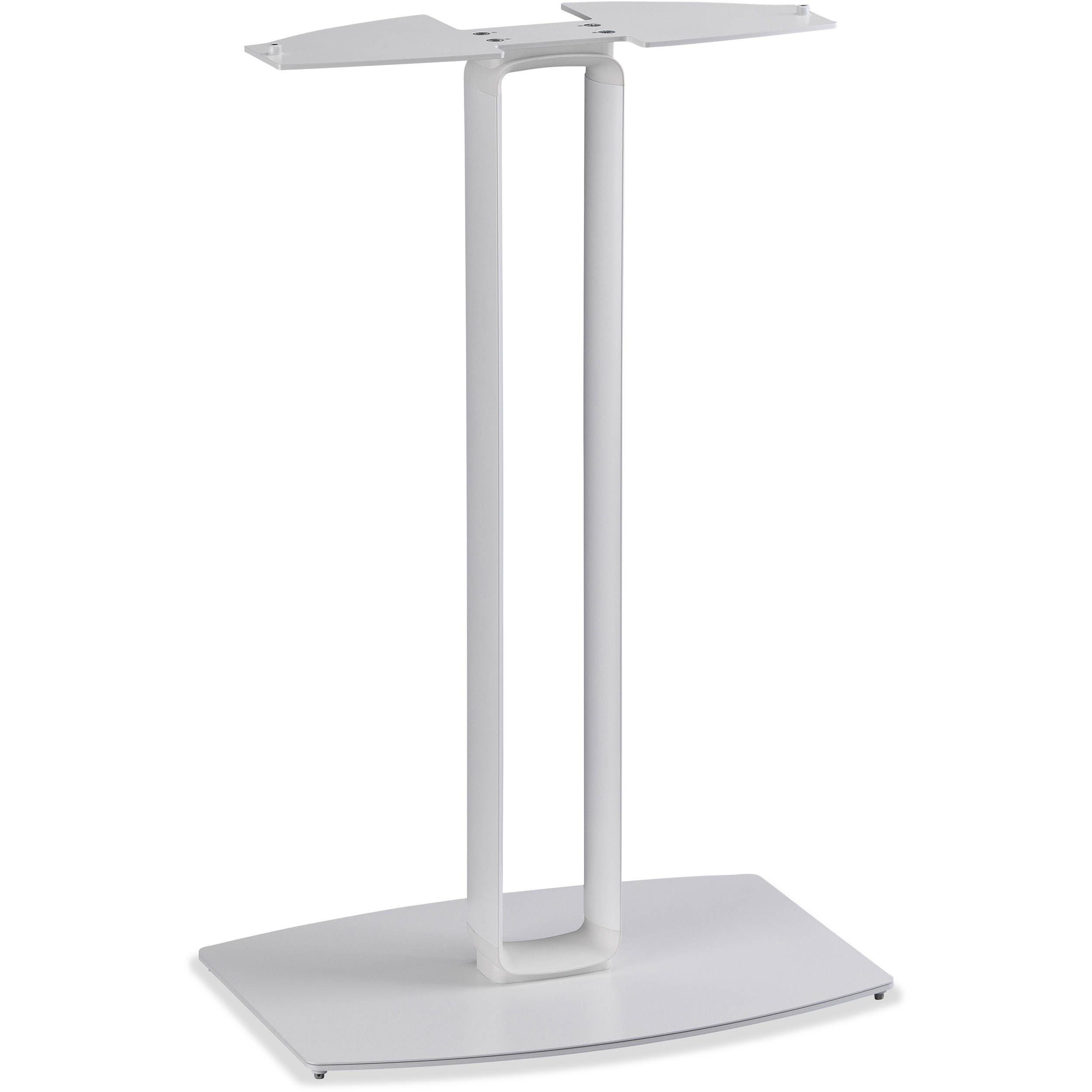 soundtouch 30 floor stand