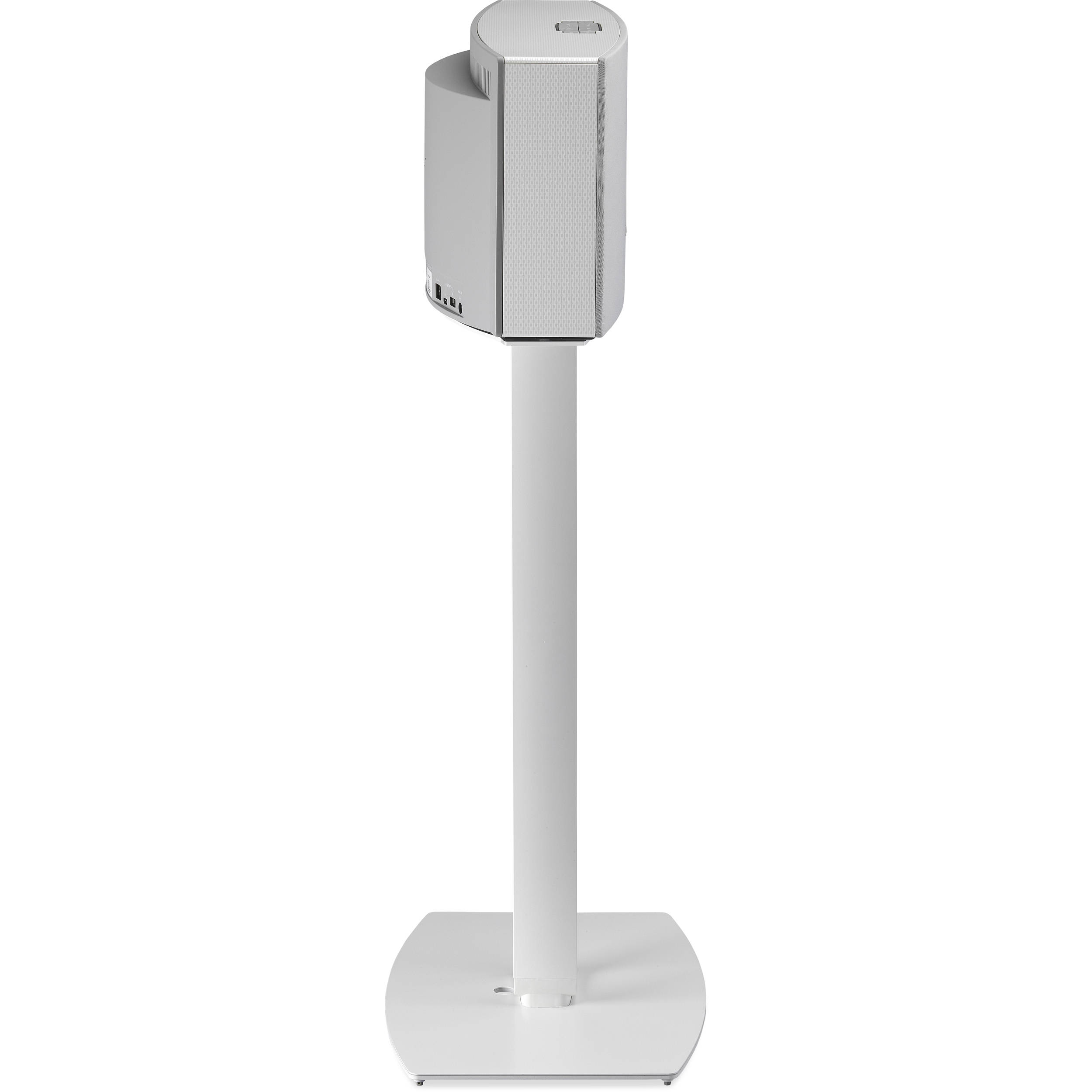 soundtouch 30 floor stand