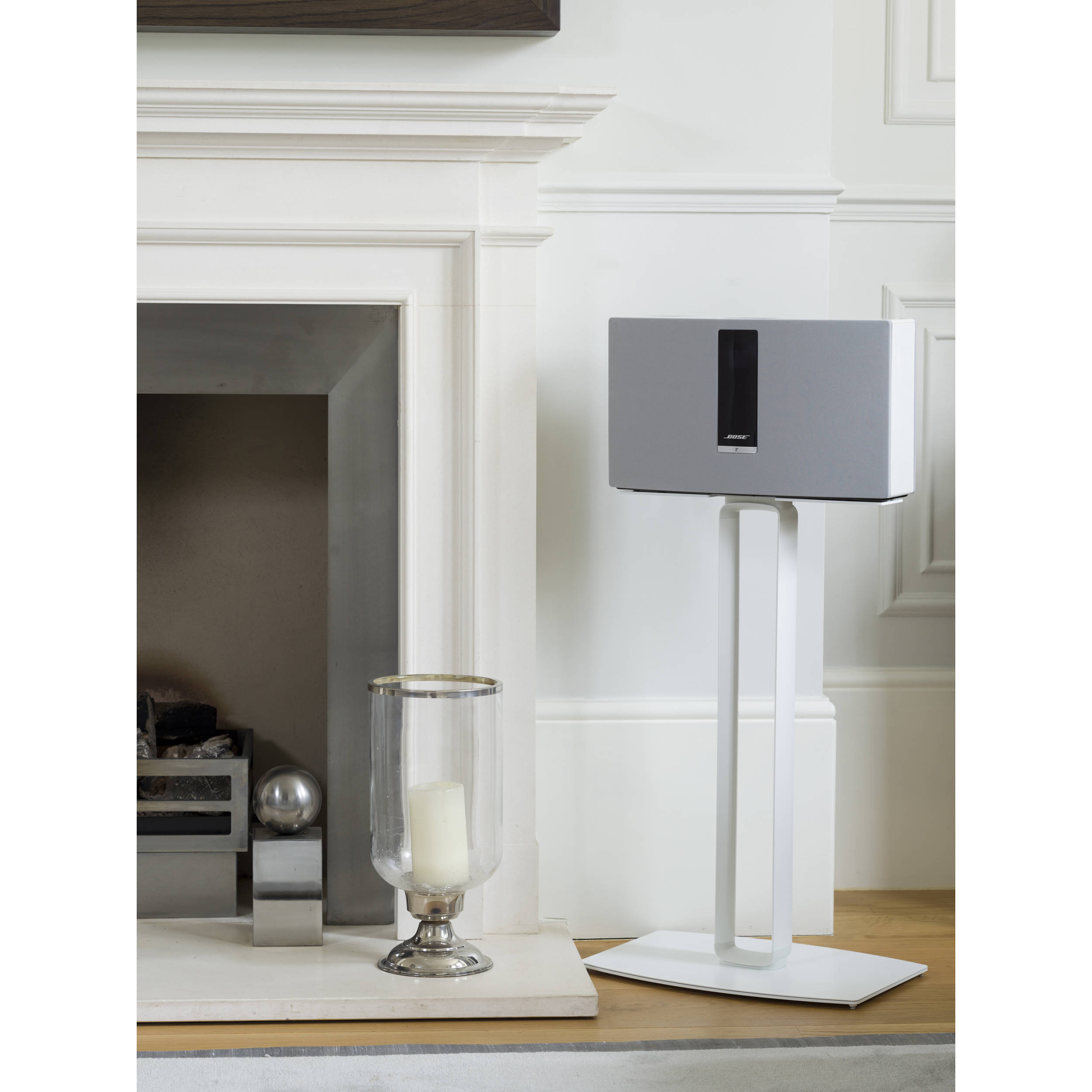 soundtouch 30 stand