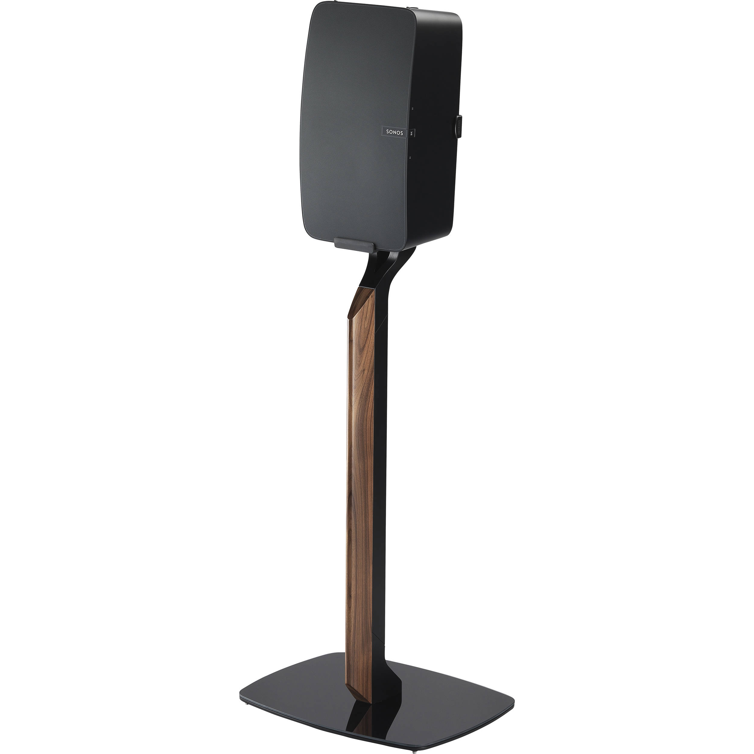 flexson sonos play 5 stand