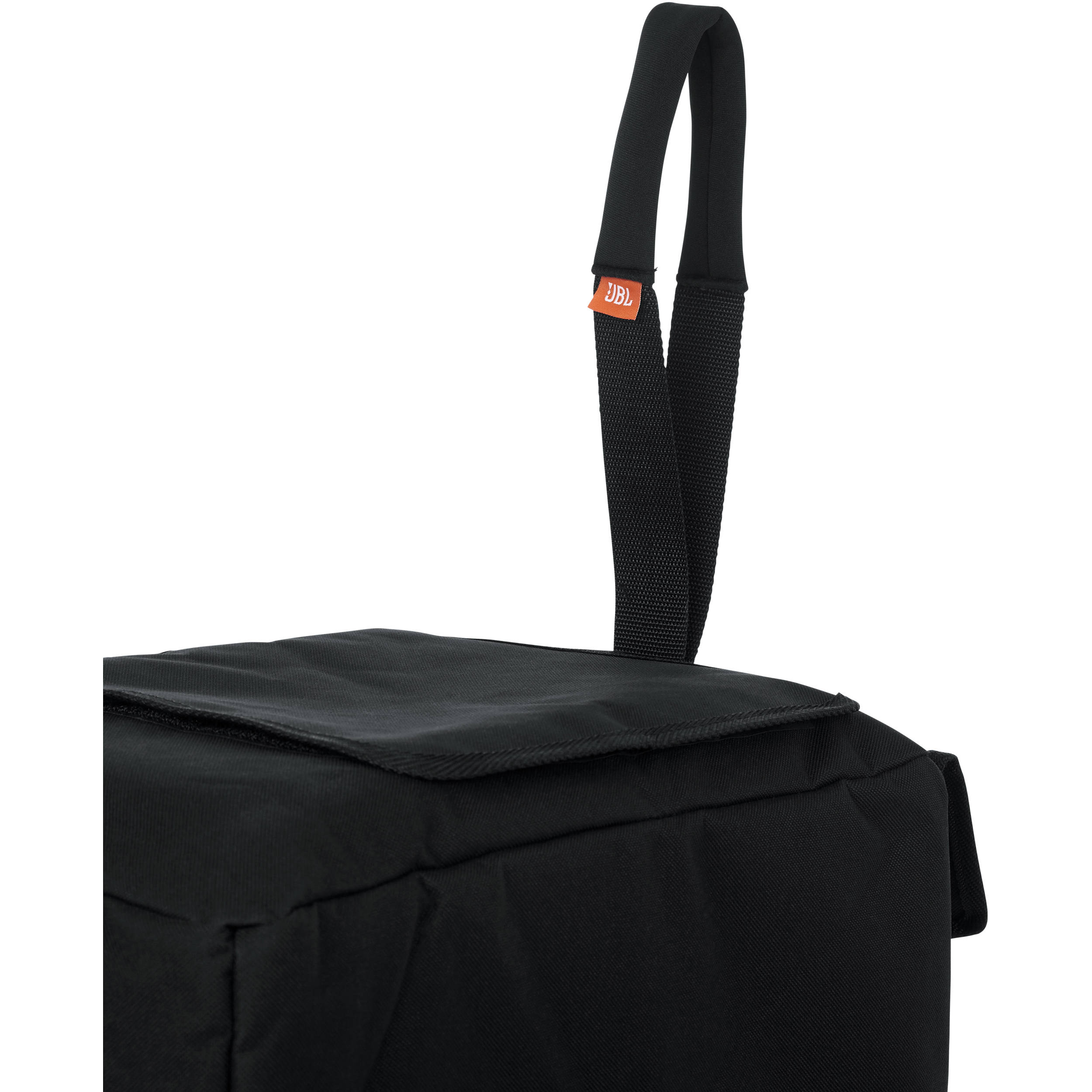 jbl eon one pro transporter bag