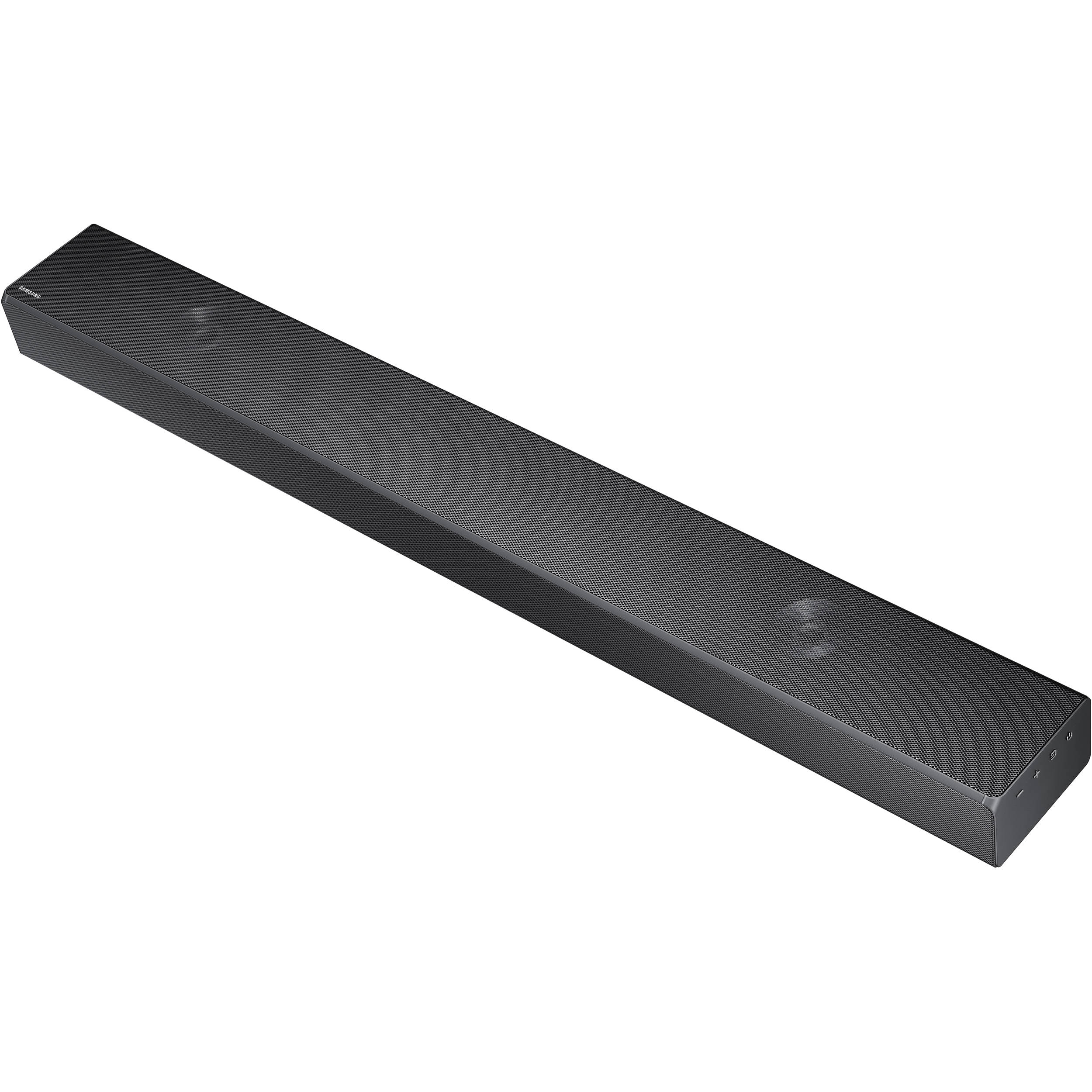 soundbar samsung ms750