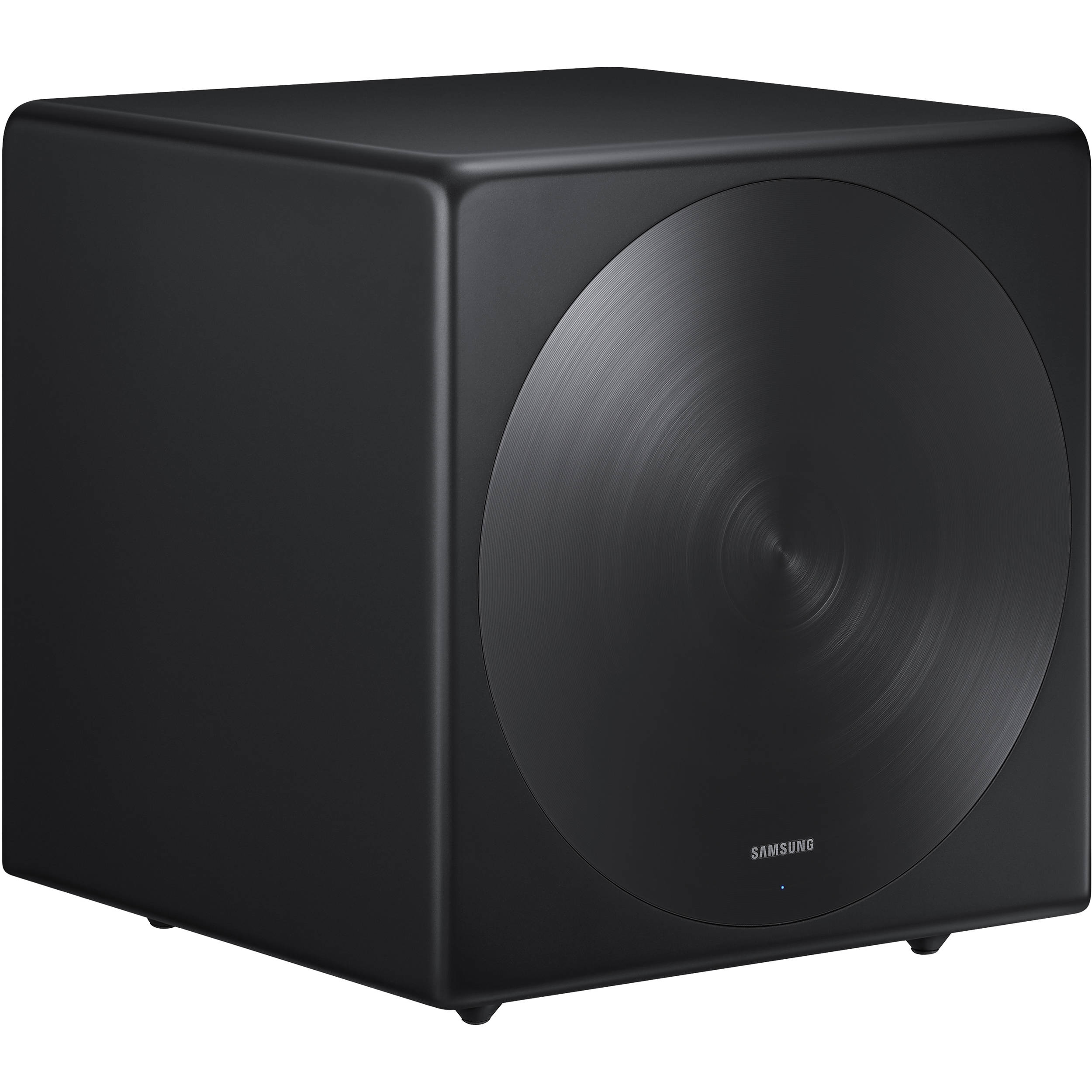 subwoofer for samsung ms650