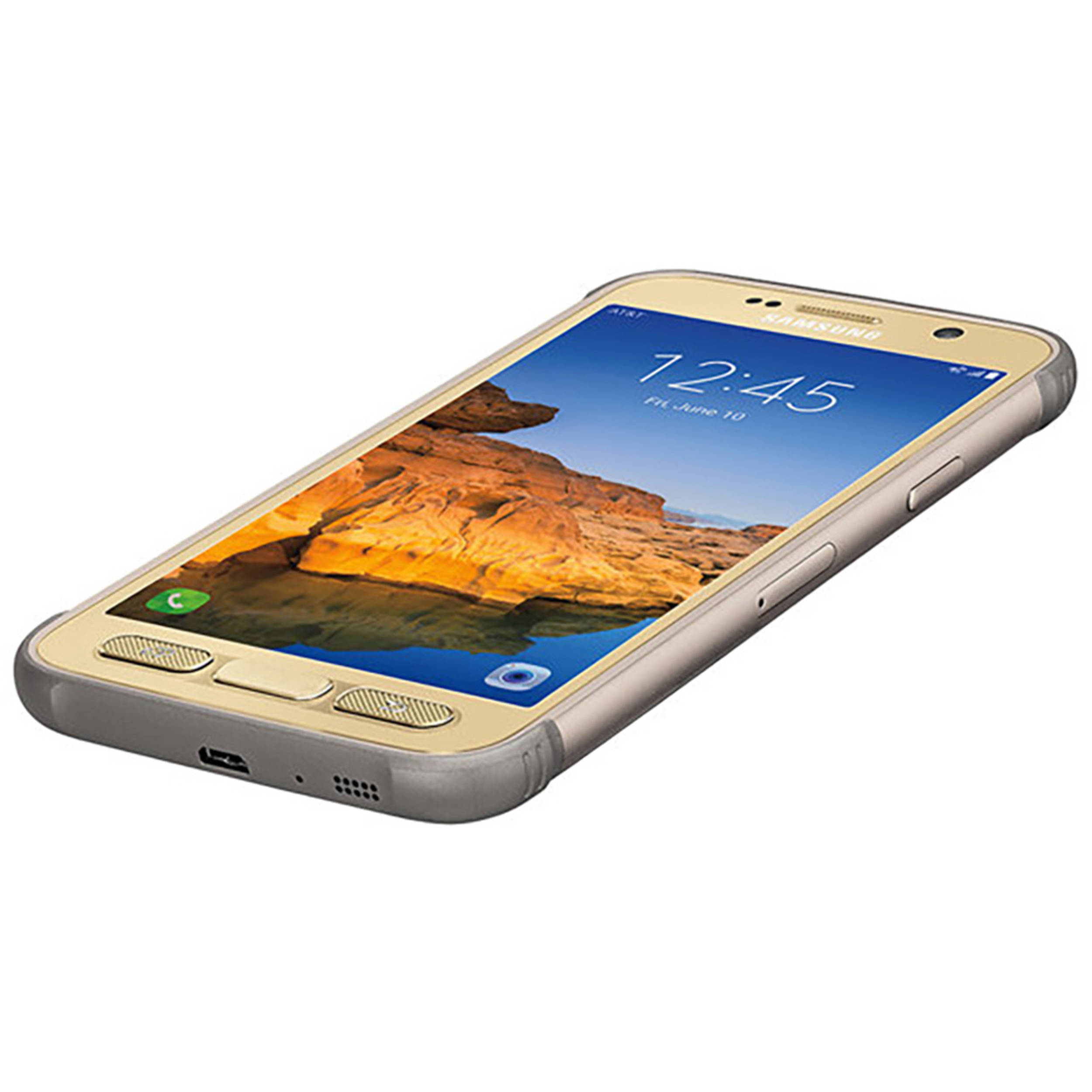 samsung sm g891a price