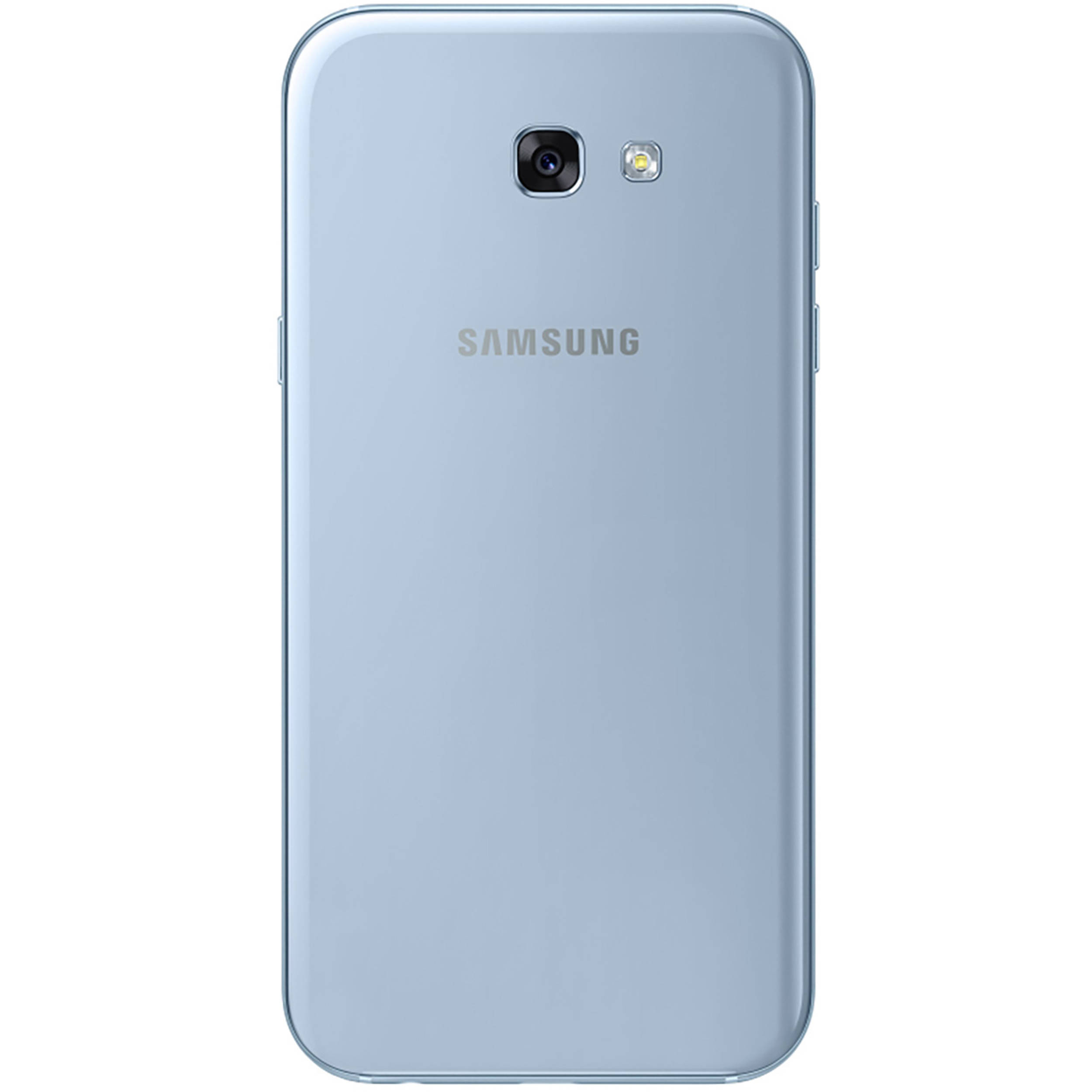 samsung galaxy a5 lte