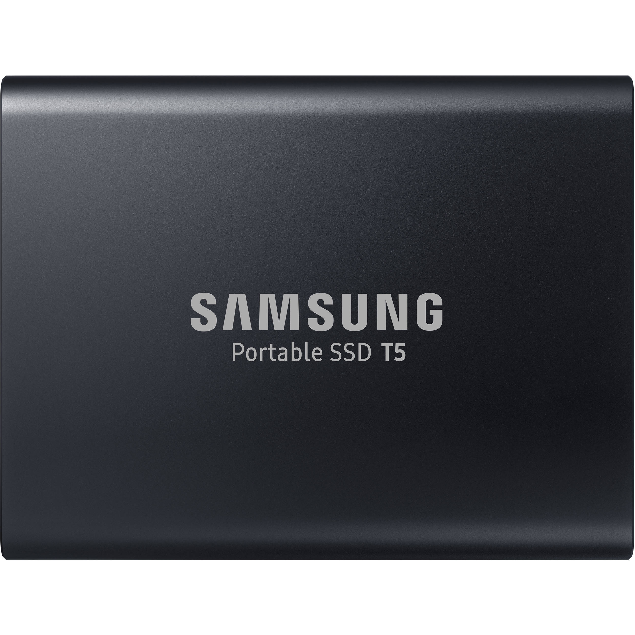 MiniPro Dura USB-C 2TB Rugged Portable Solid State Drive SSD USB 3.1