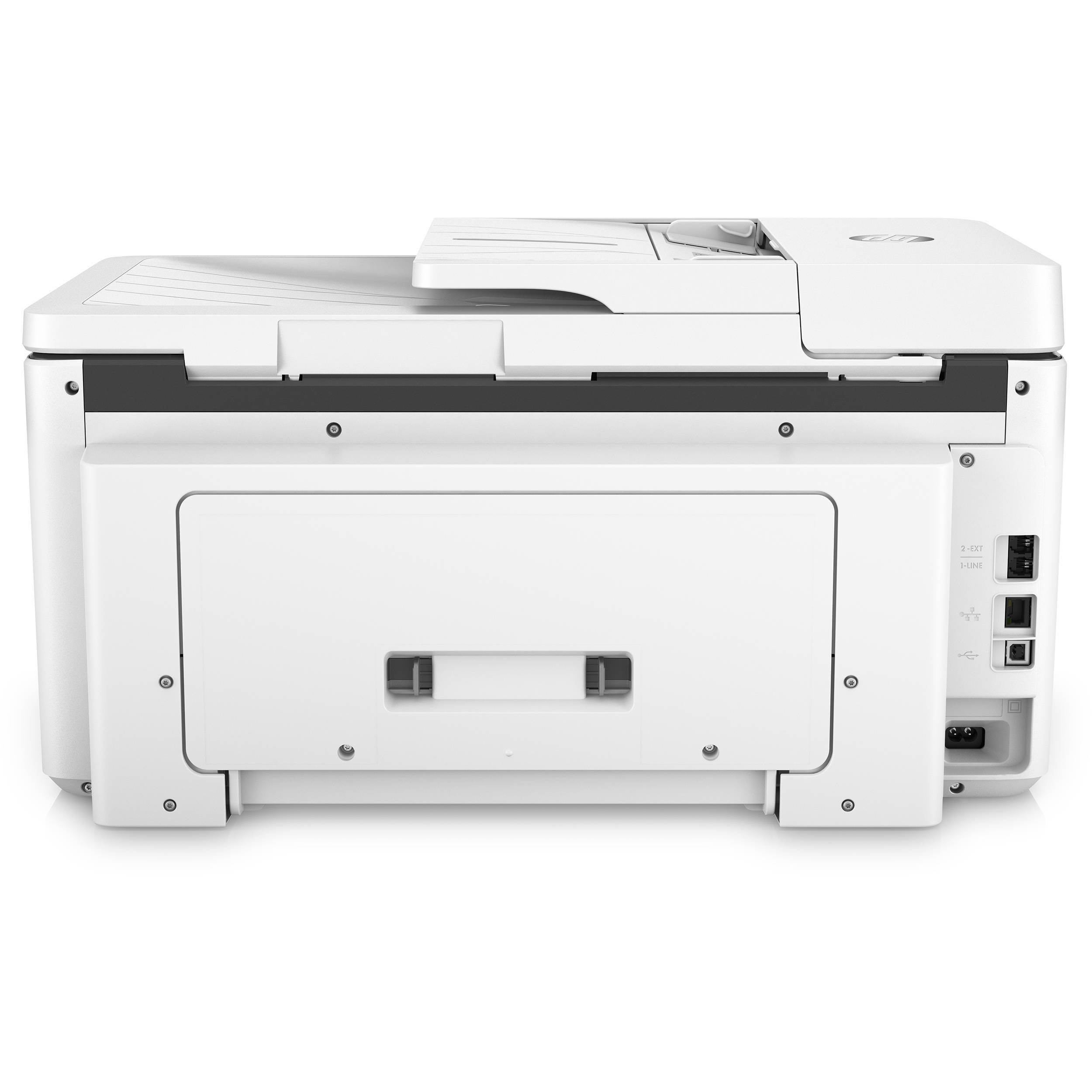 Officejet Pro 7720 Wide Promotions