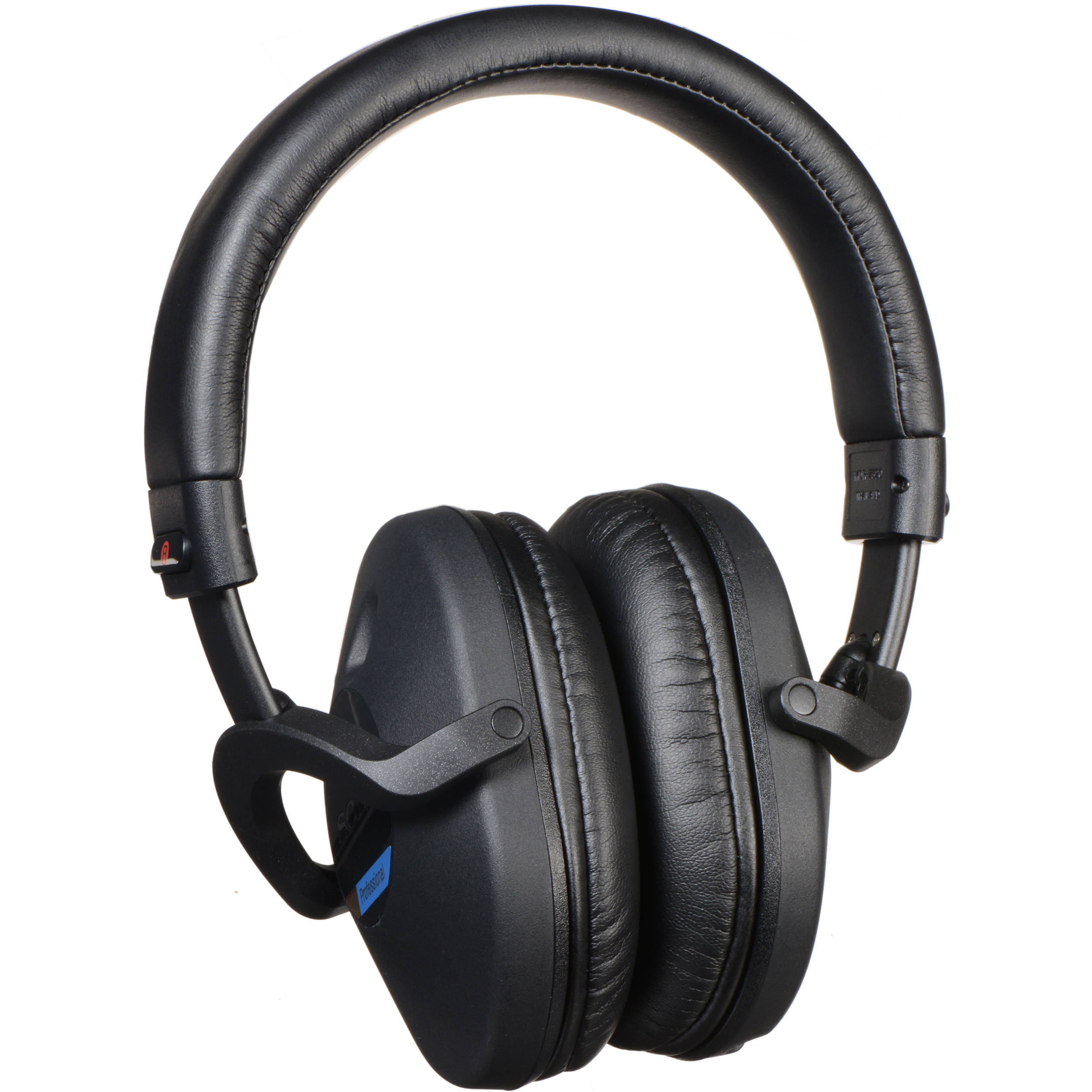 sony mdr 7520 headphones
