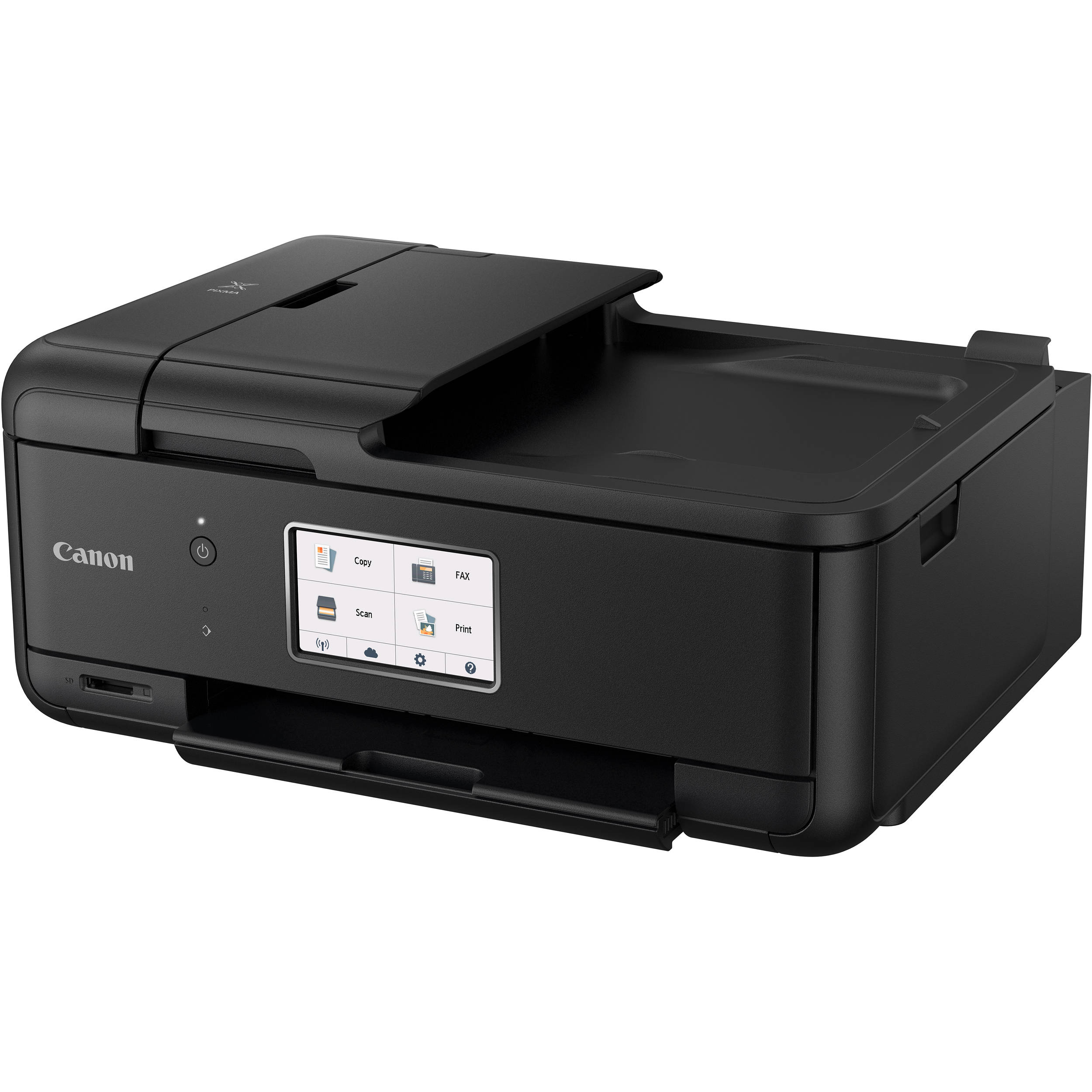 canon pixma tr8520 price