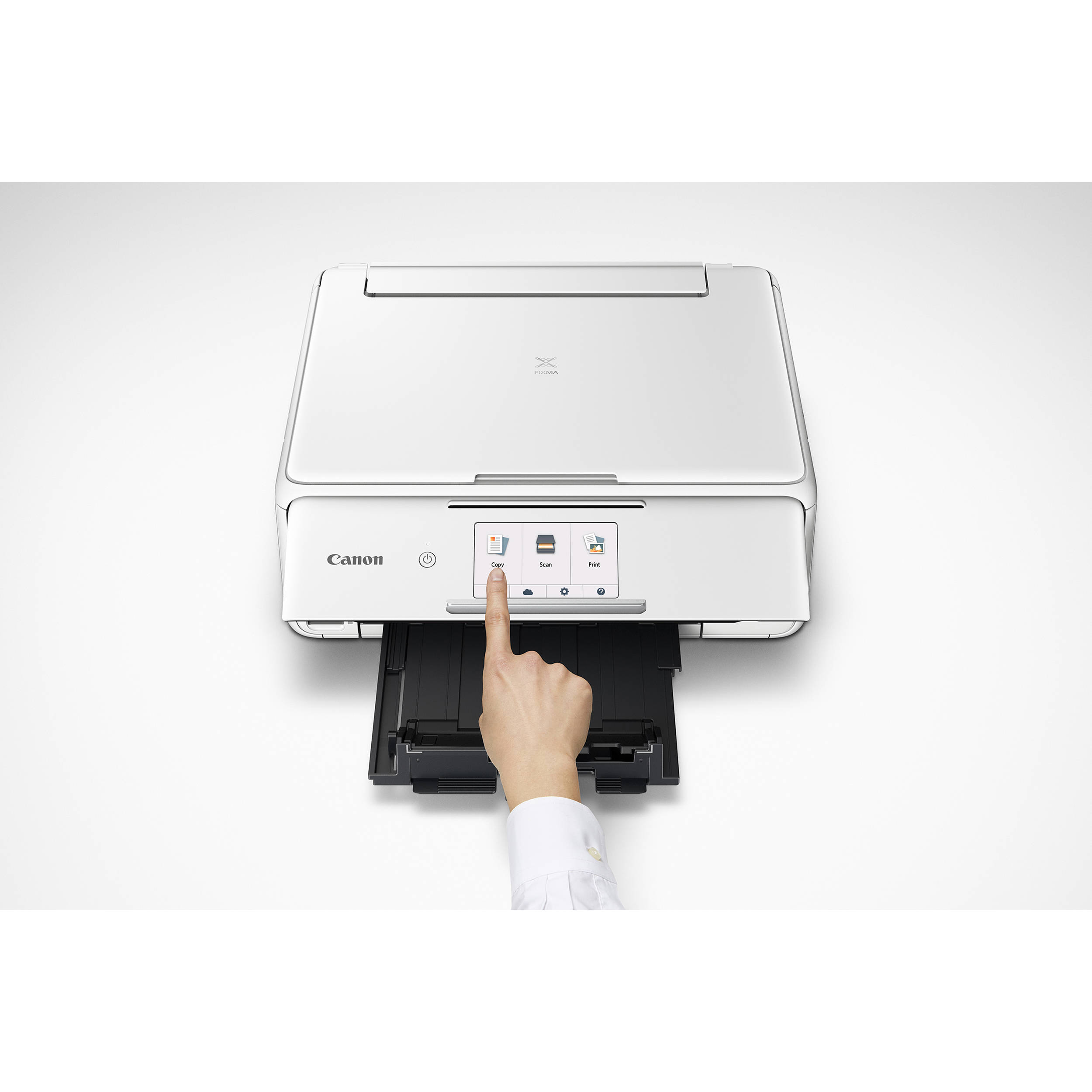 pixma ts8120