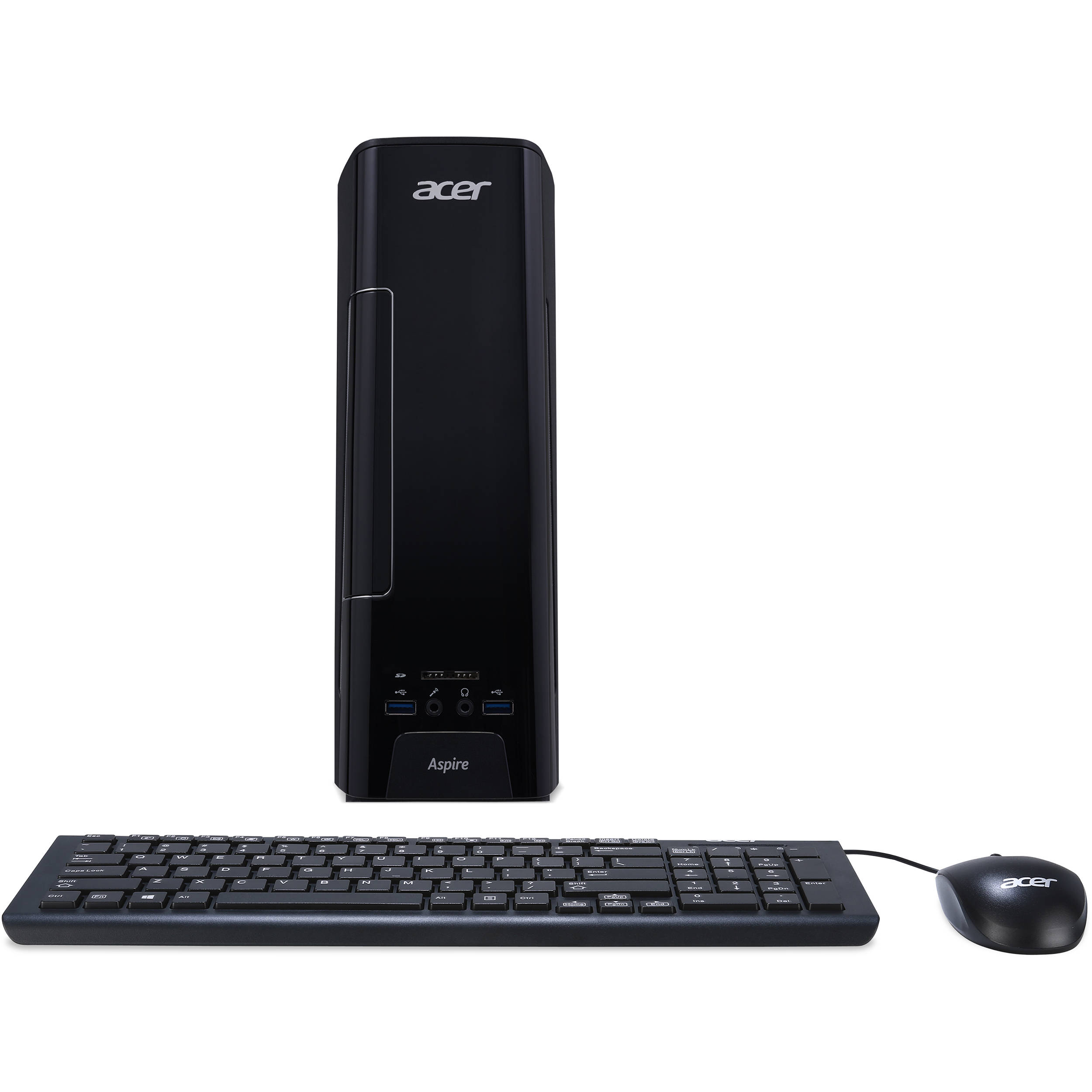 Пк 256. Acer Aspire XC-230. Aspire XC-830. Acer Aspire XC-780. Acer Aspire XC-830.