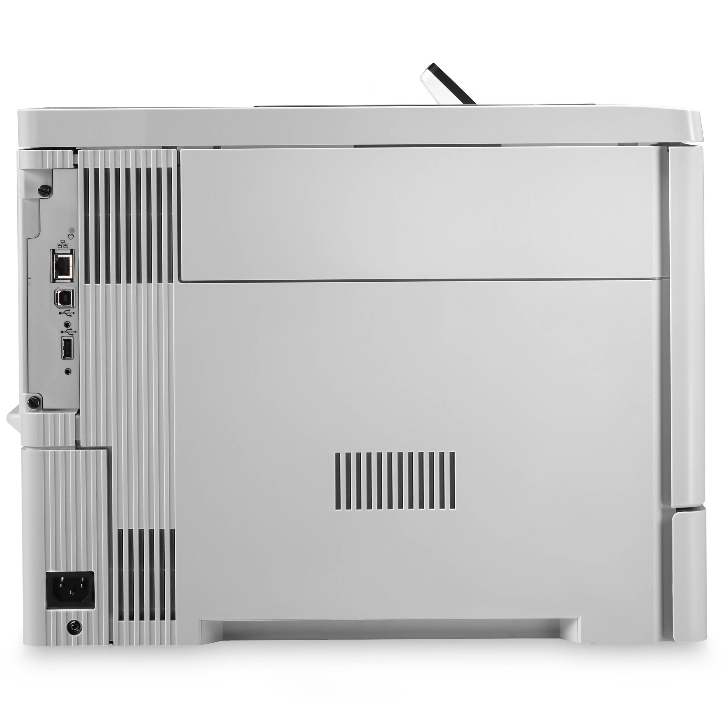 laserjet m553dn
