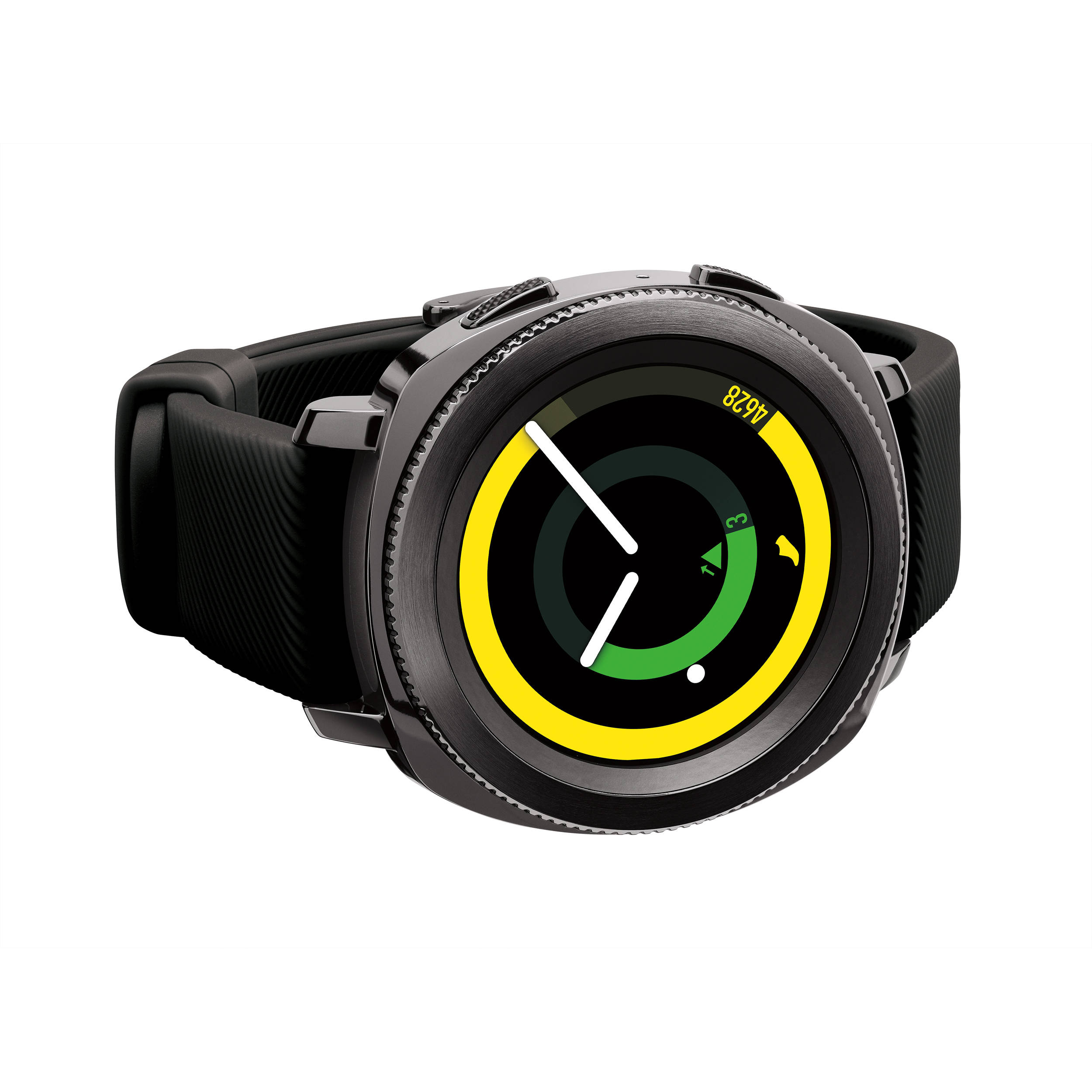 samsung gear sport emag