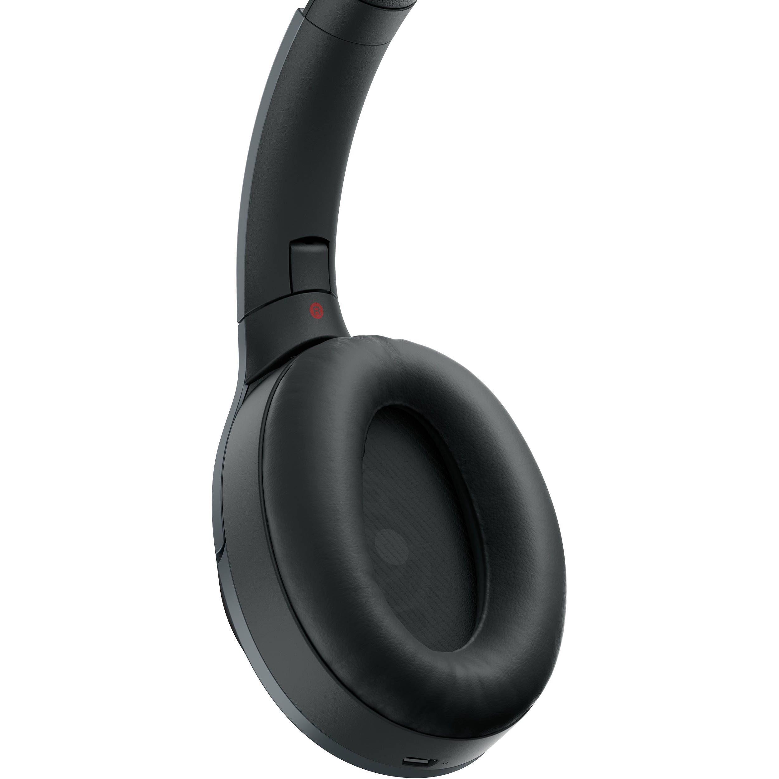 sony wh1000xm2 noise cancelling