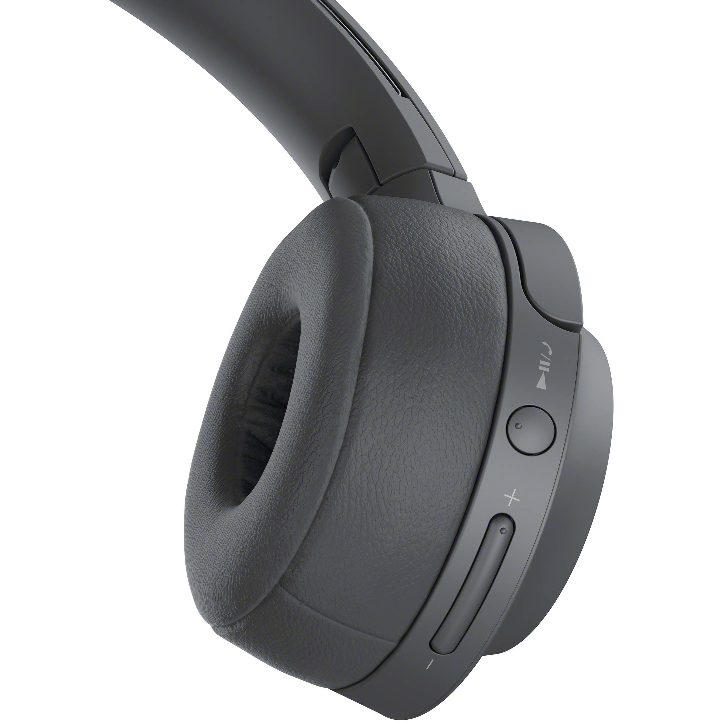 sony hear on 2 mini wireless