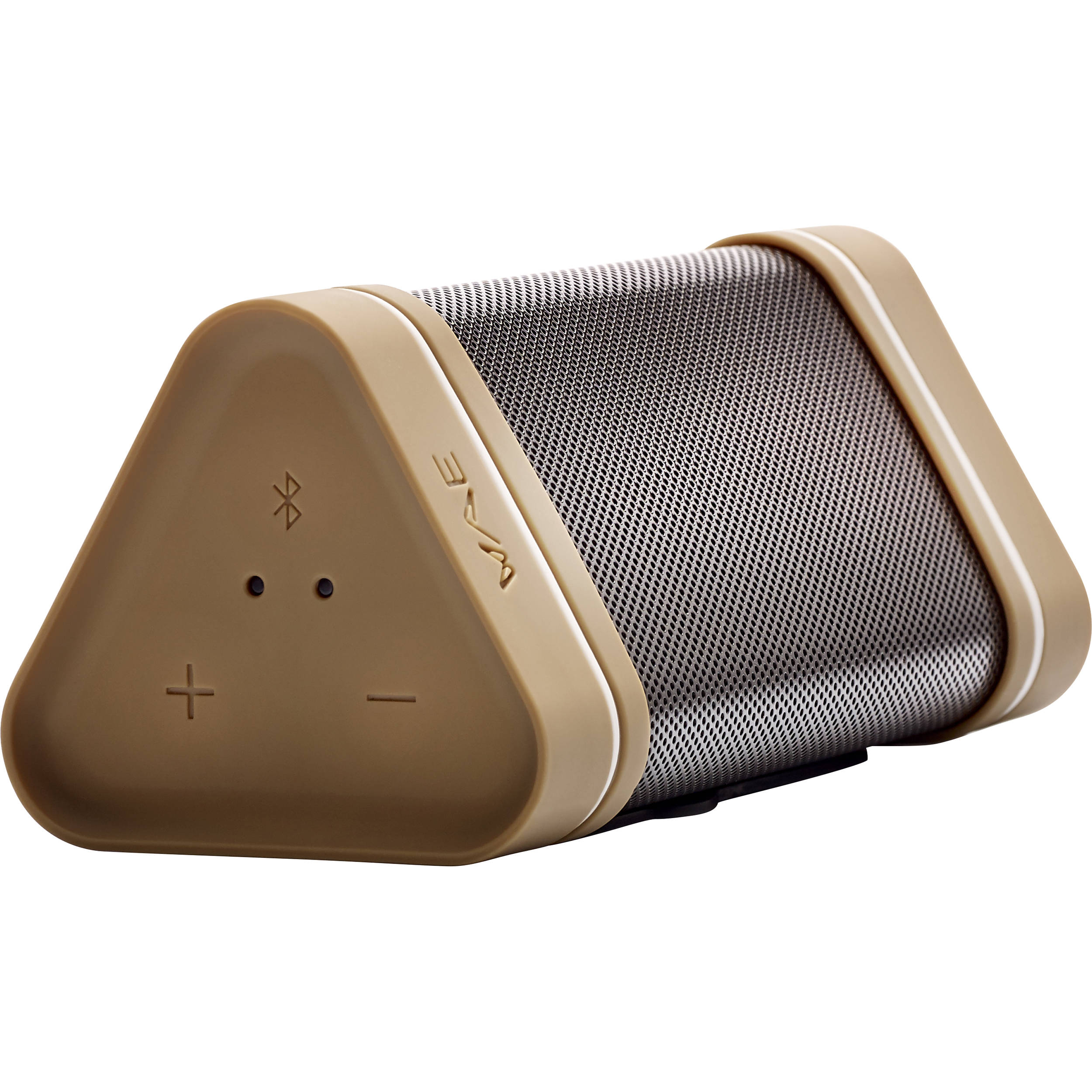 hercules wae outdoor 04plus bluetooth speaker