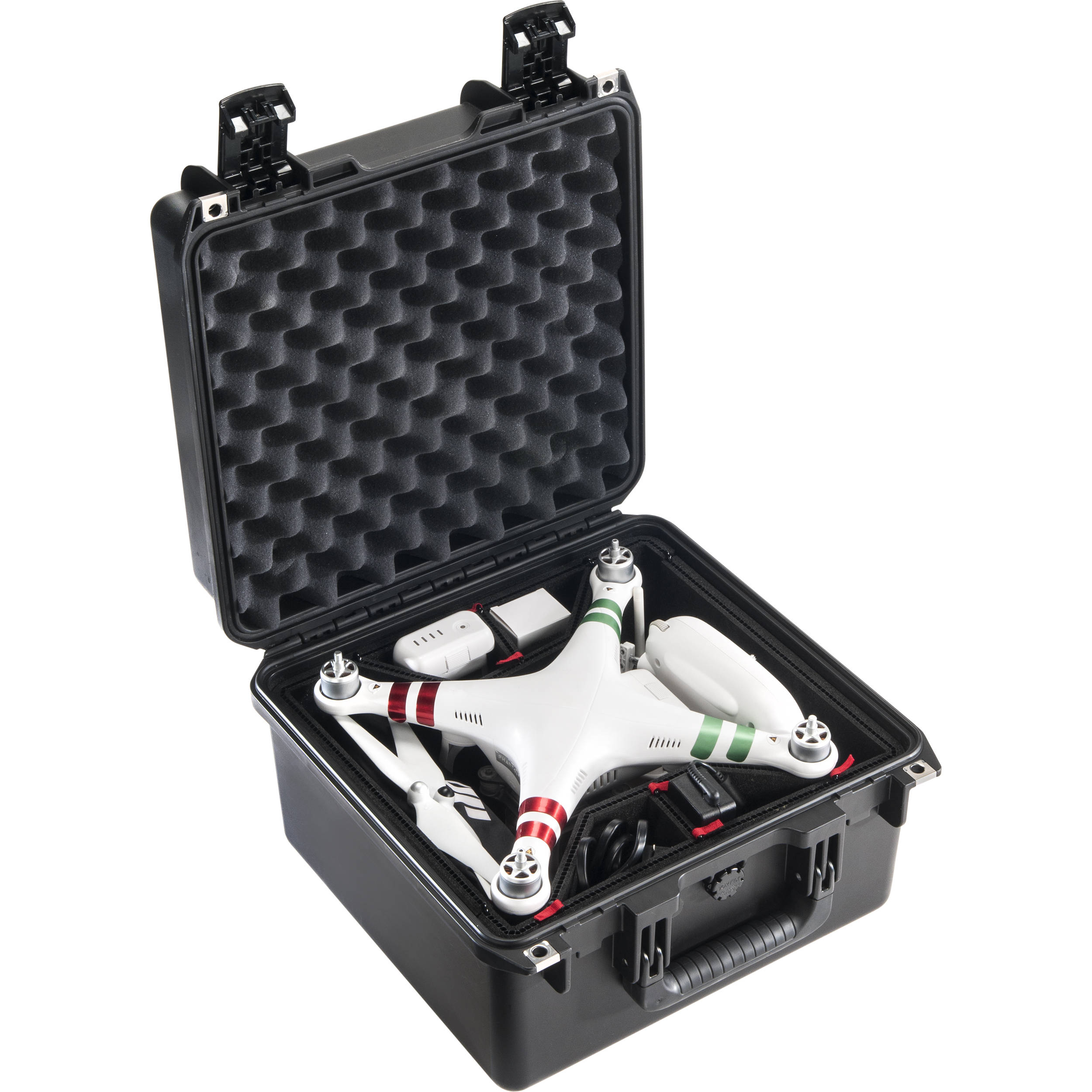 mavic pro pelican case