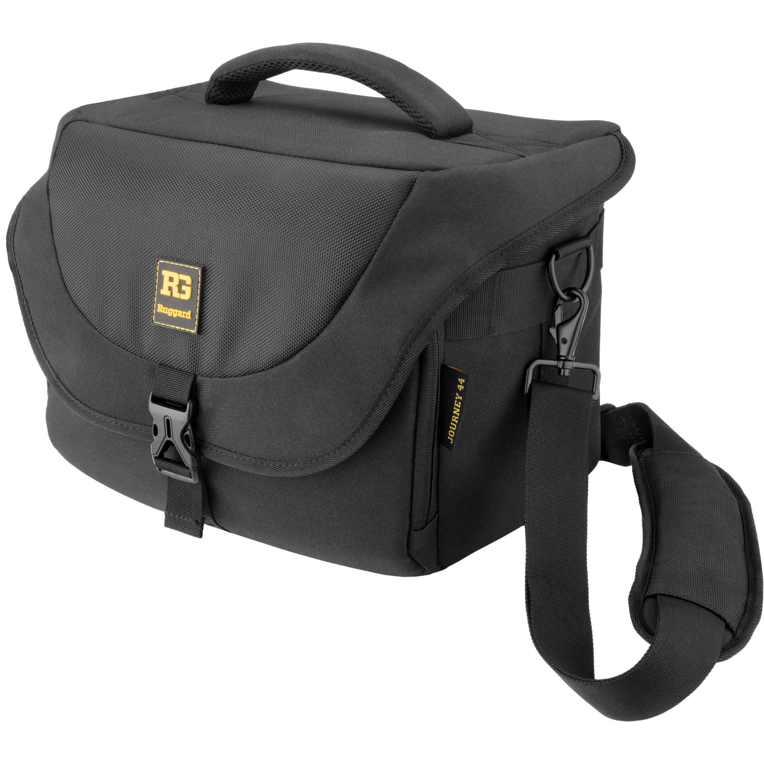 journey 44 dslr shoulder bag