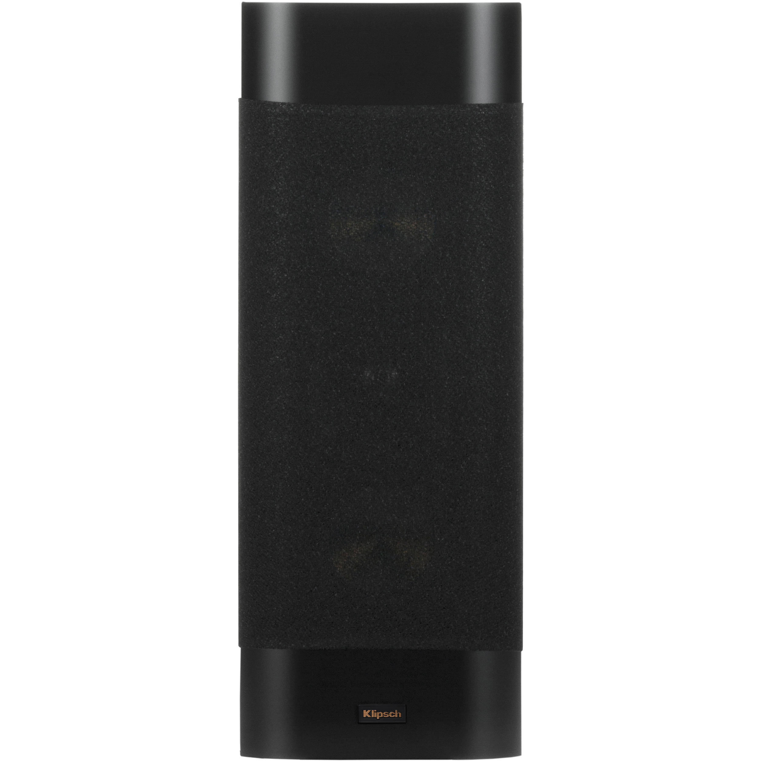 klipsch rp240d