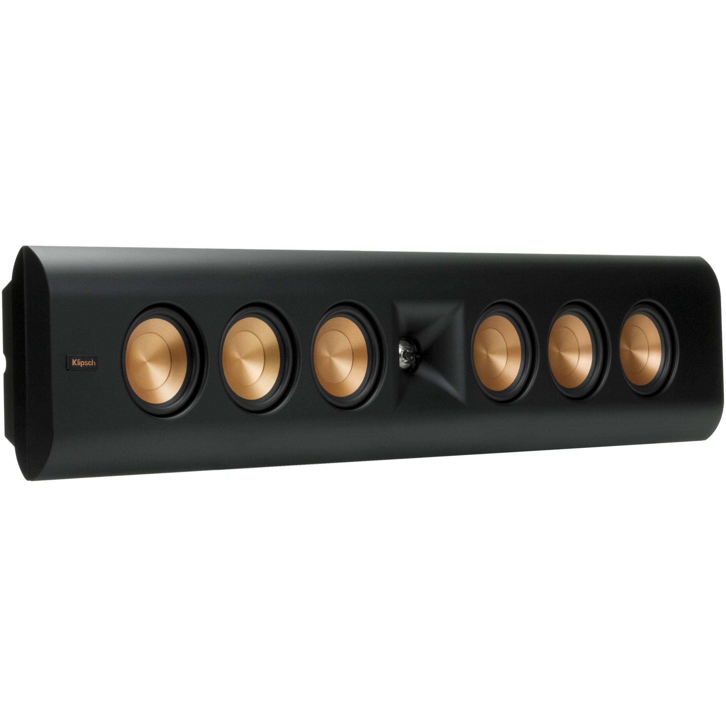 klipsch rp640d