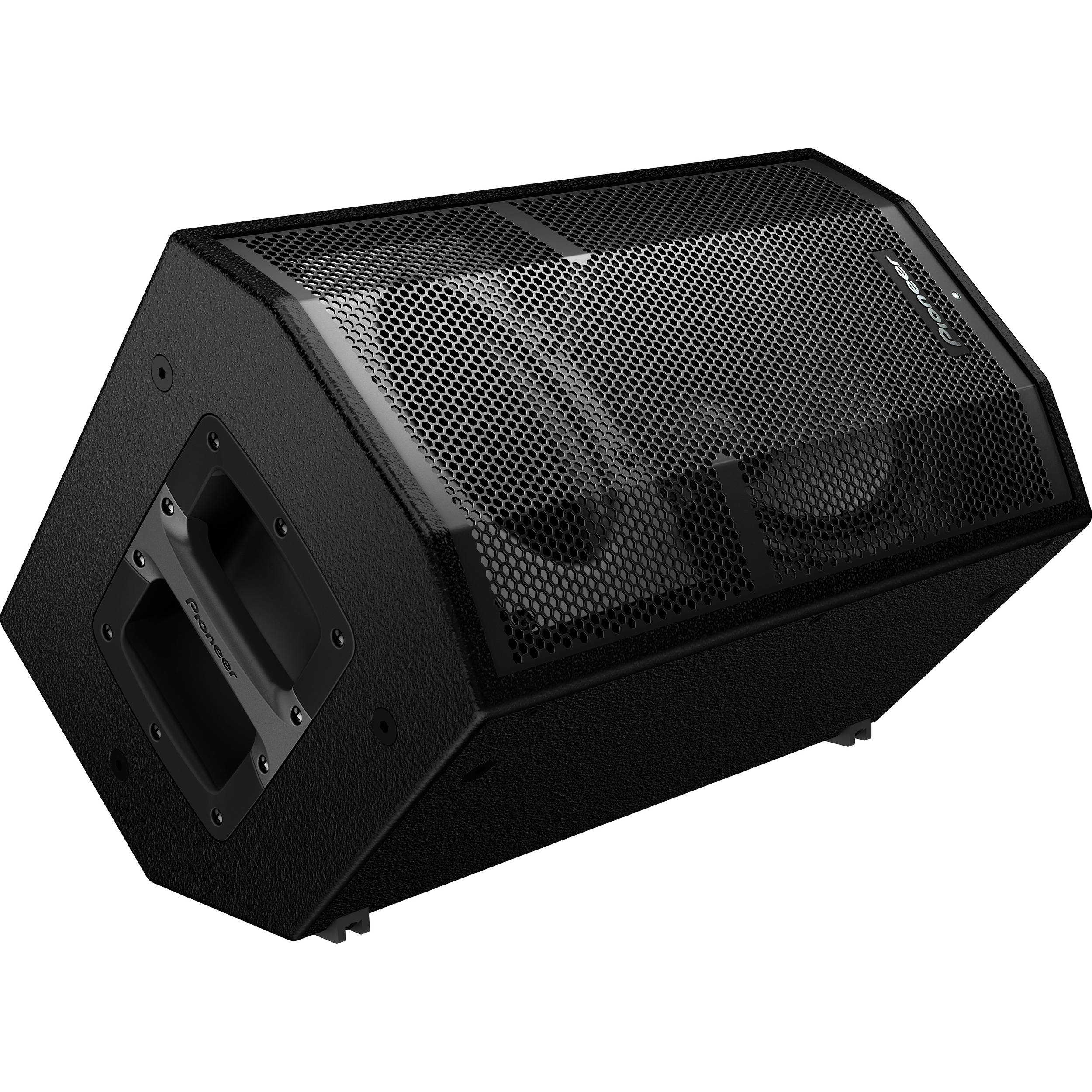pioneer xprs 10 price