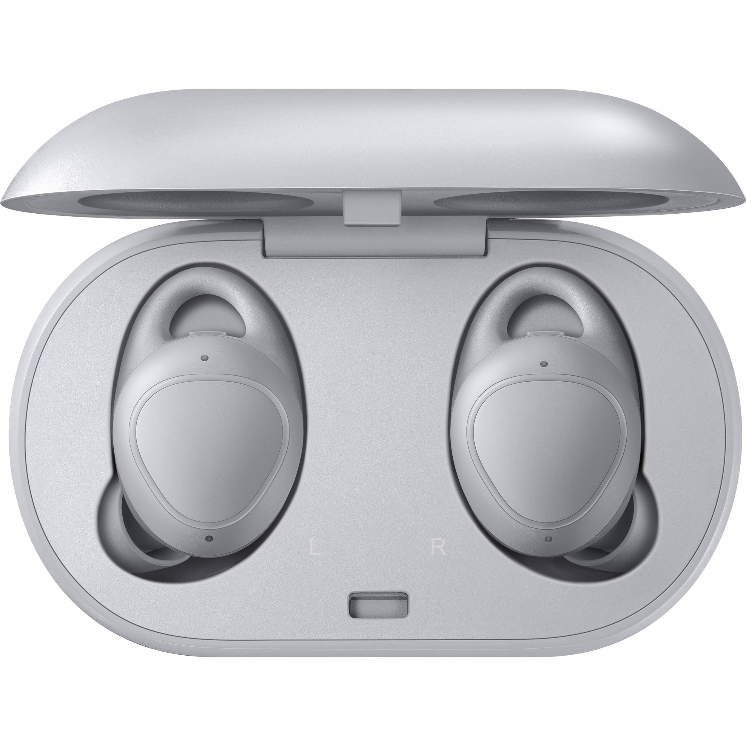 samsung gear iconx 2018 walmart