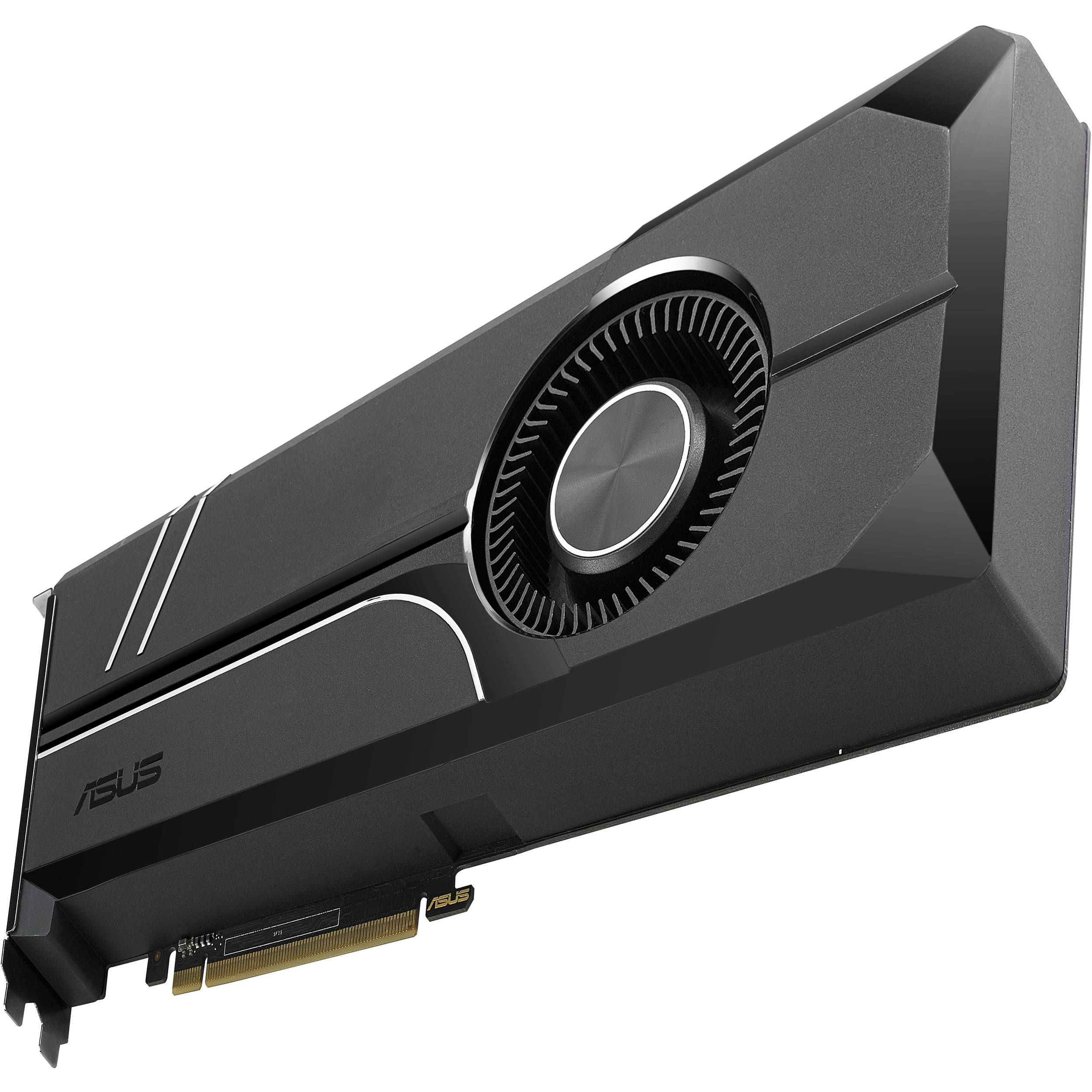 Venta Gtx 1070 Ti Asus Turbo En Stock 6649