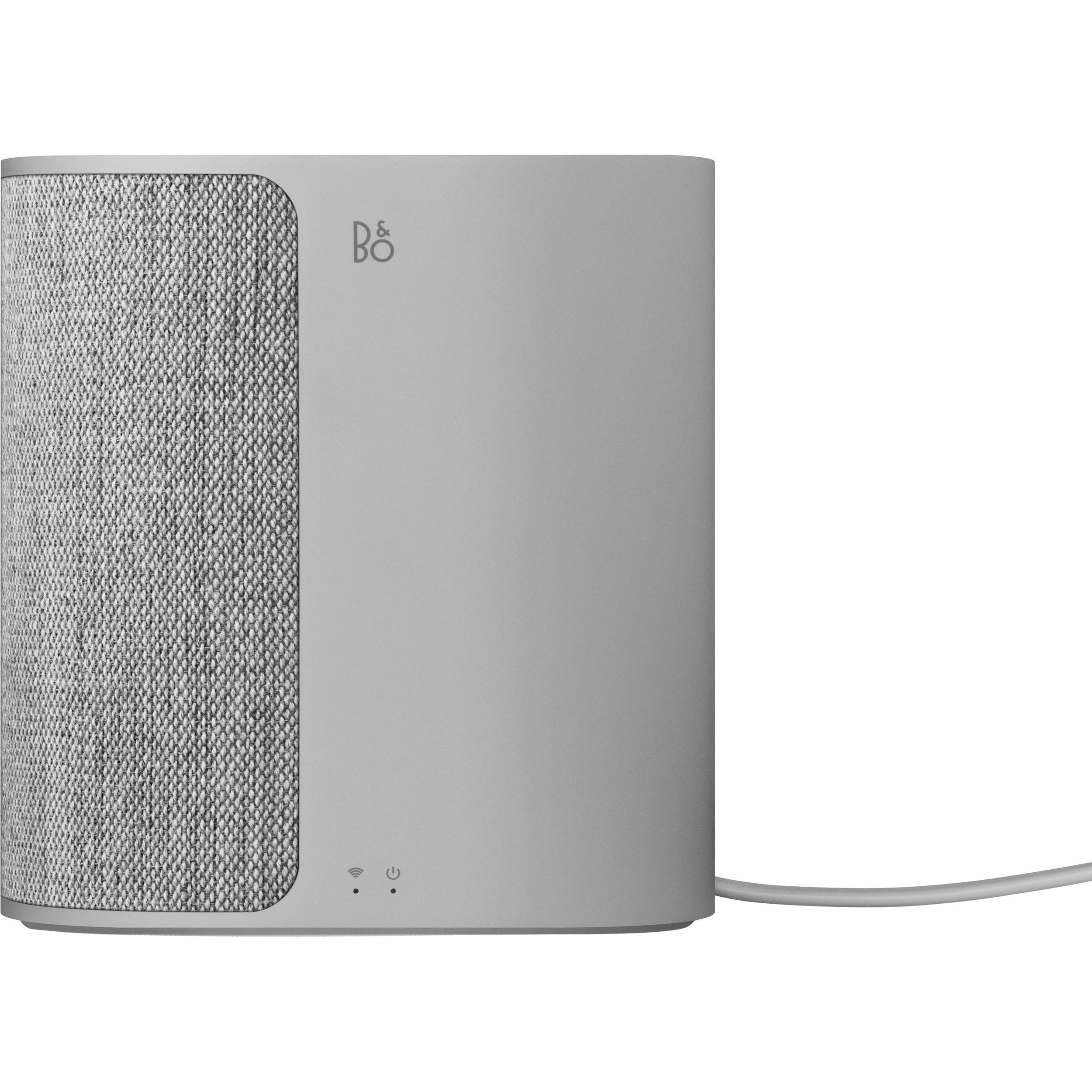 bang olufsen m3
