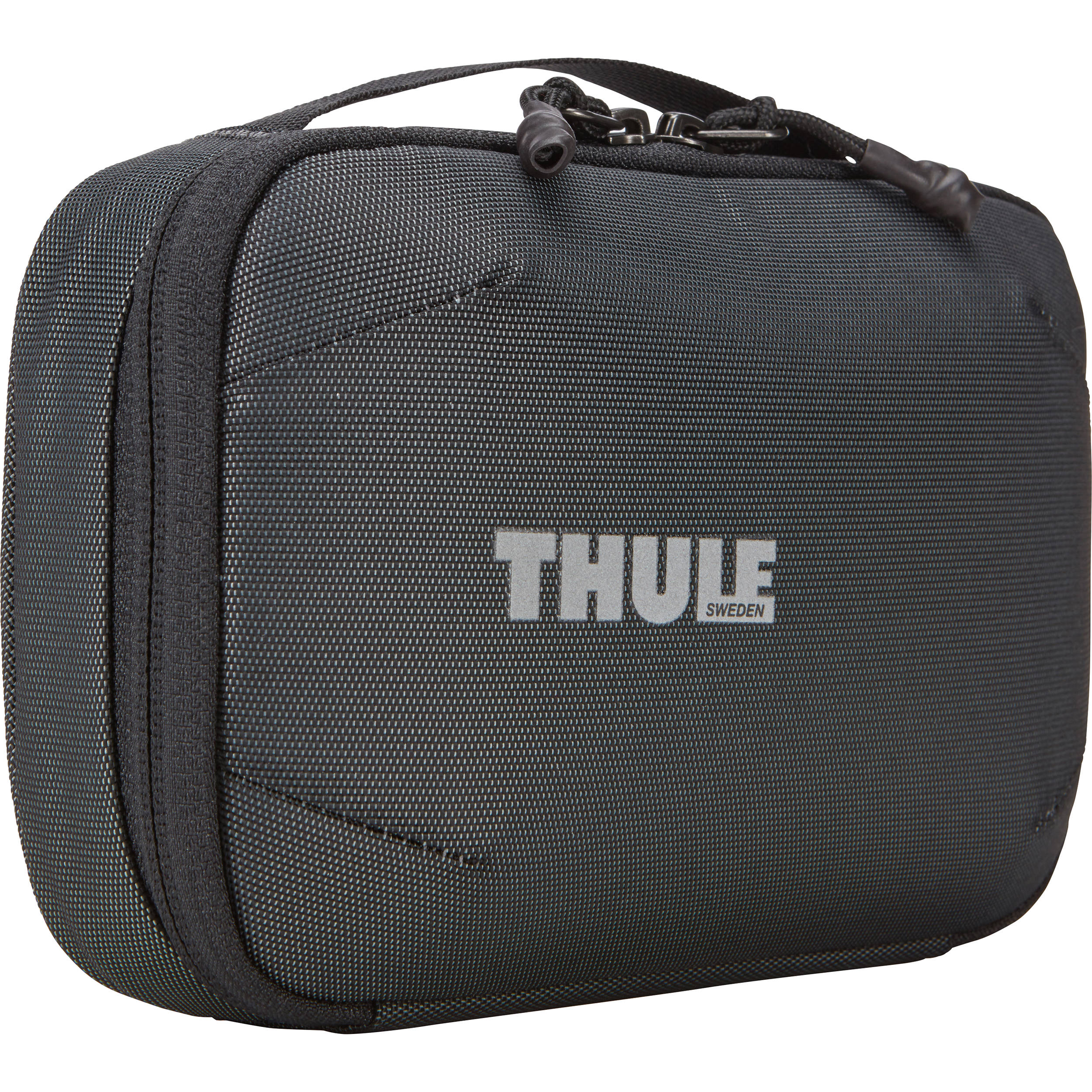 thule travel box