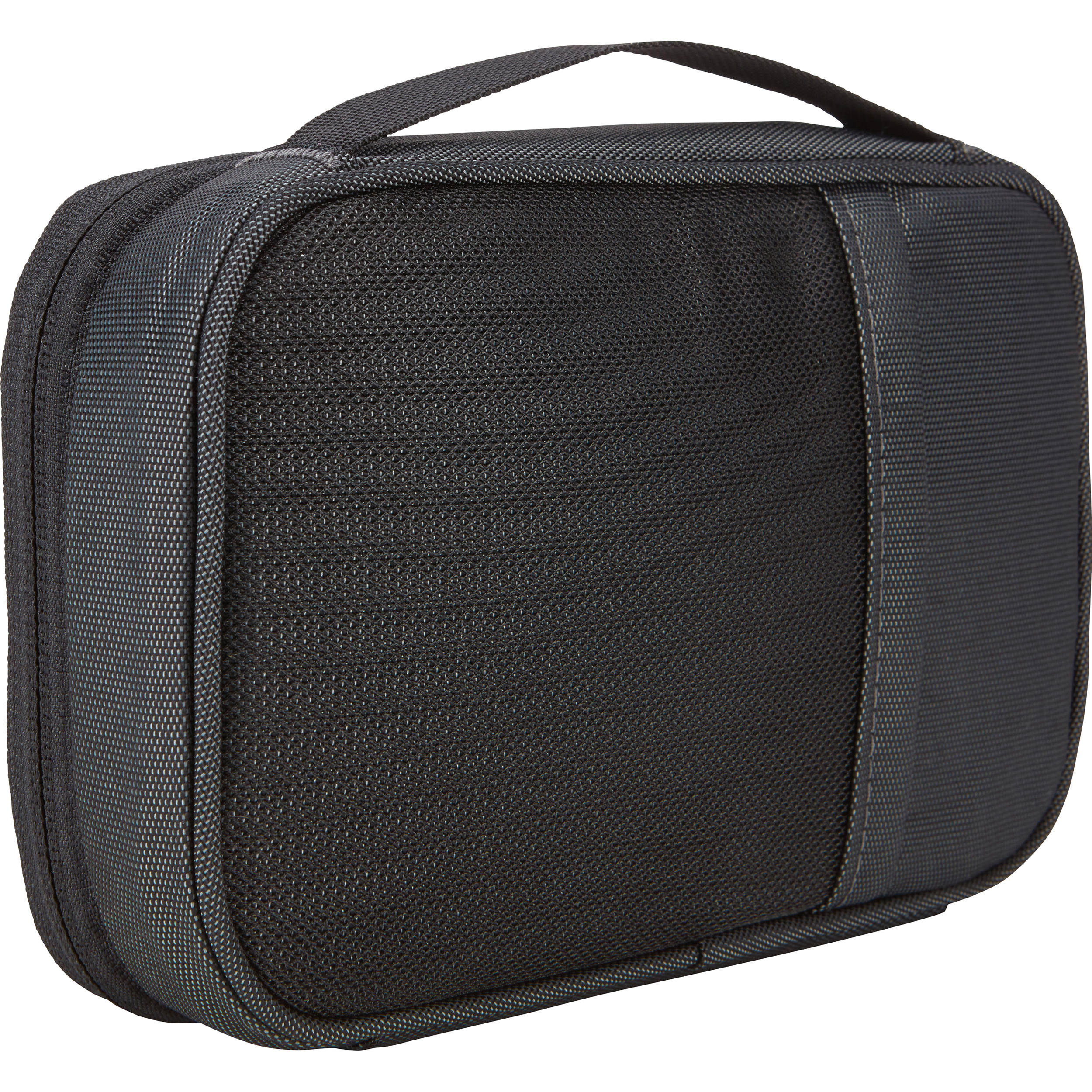 thule subterra powershuttle travel case