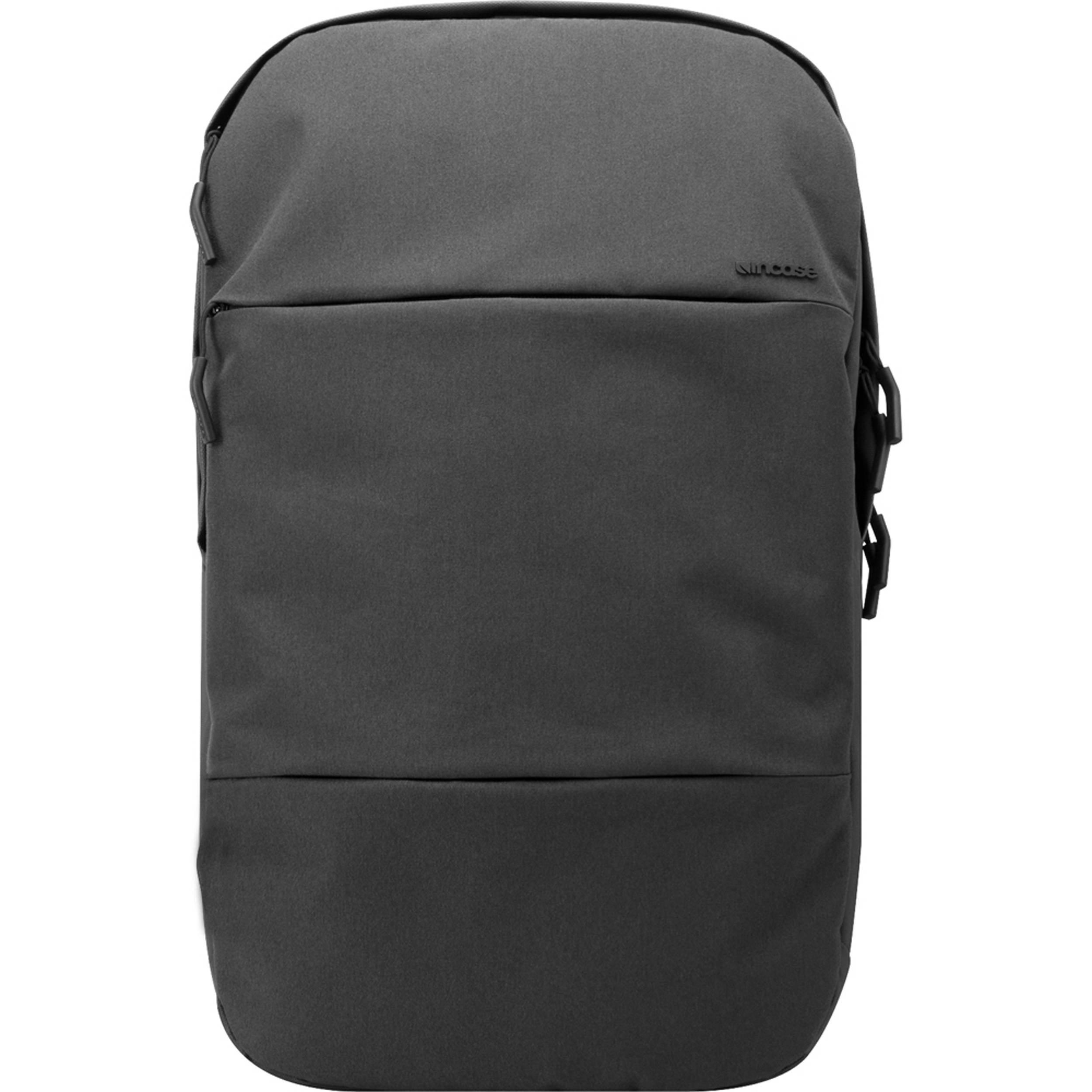 incase 17 inch backpack