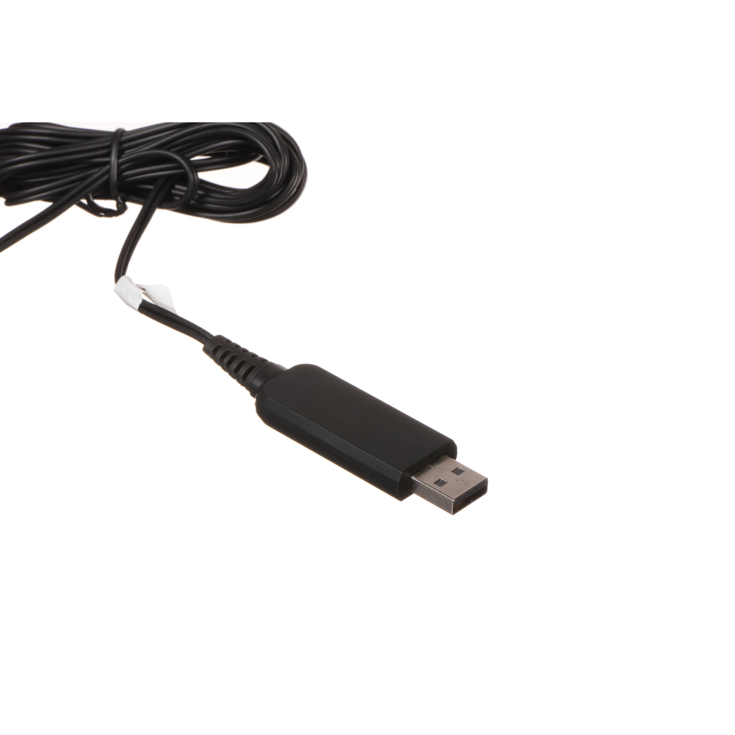 koss cs100 usb communication headset