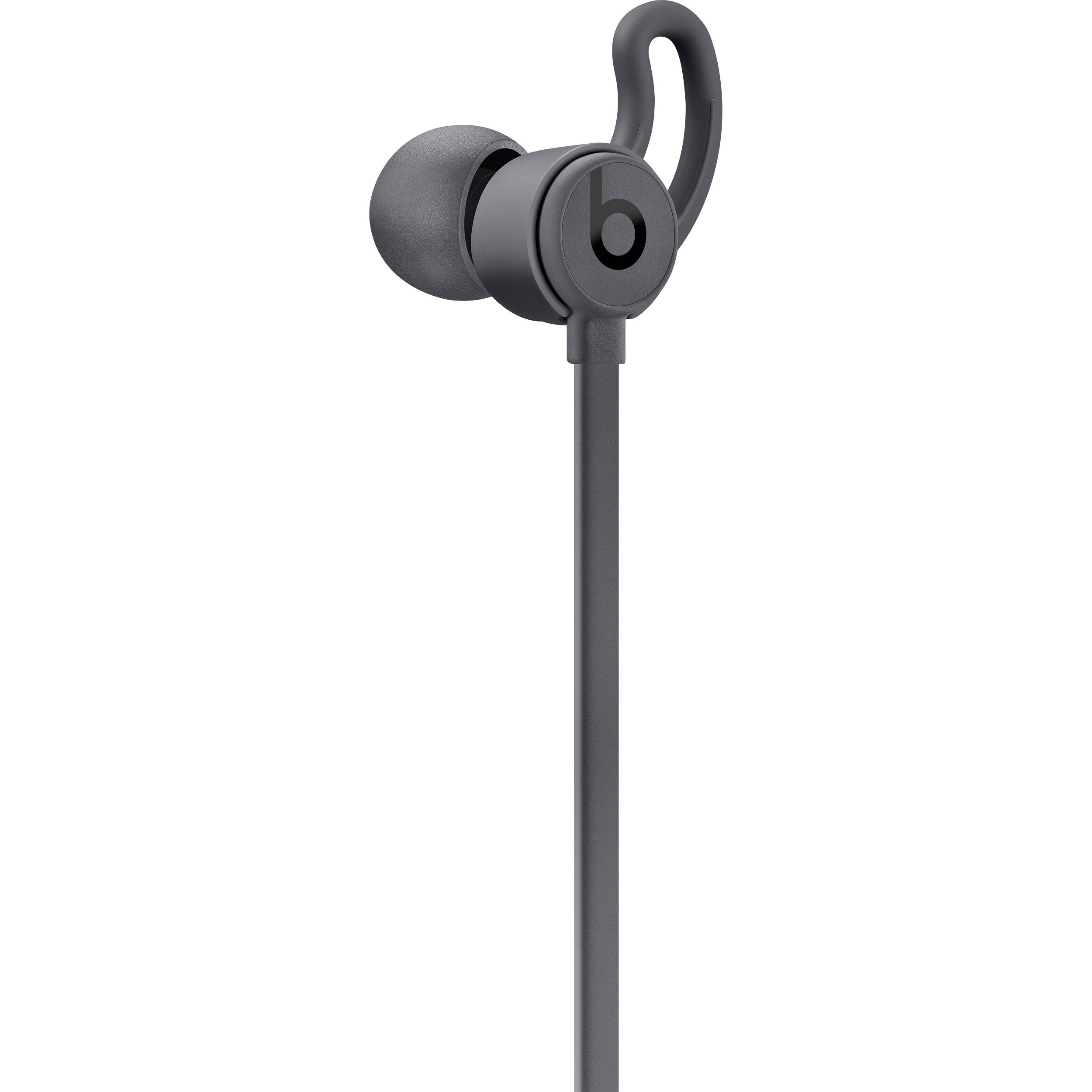 urbeats3 specs