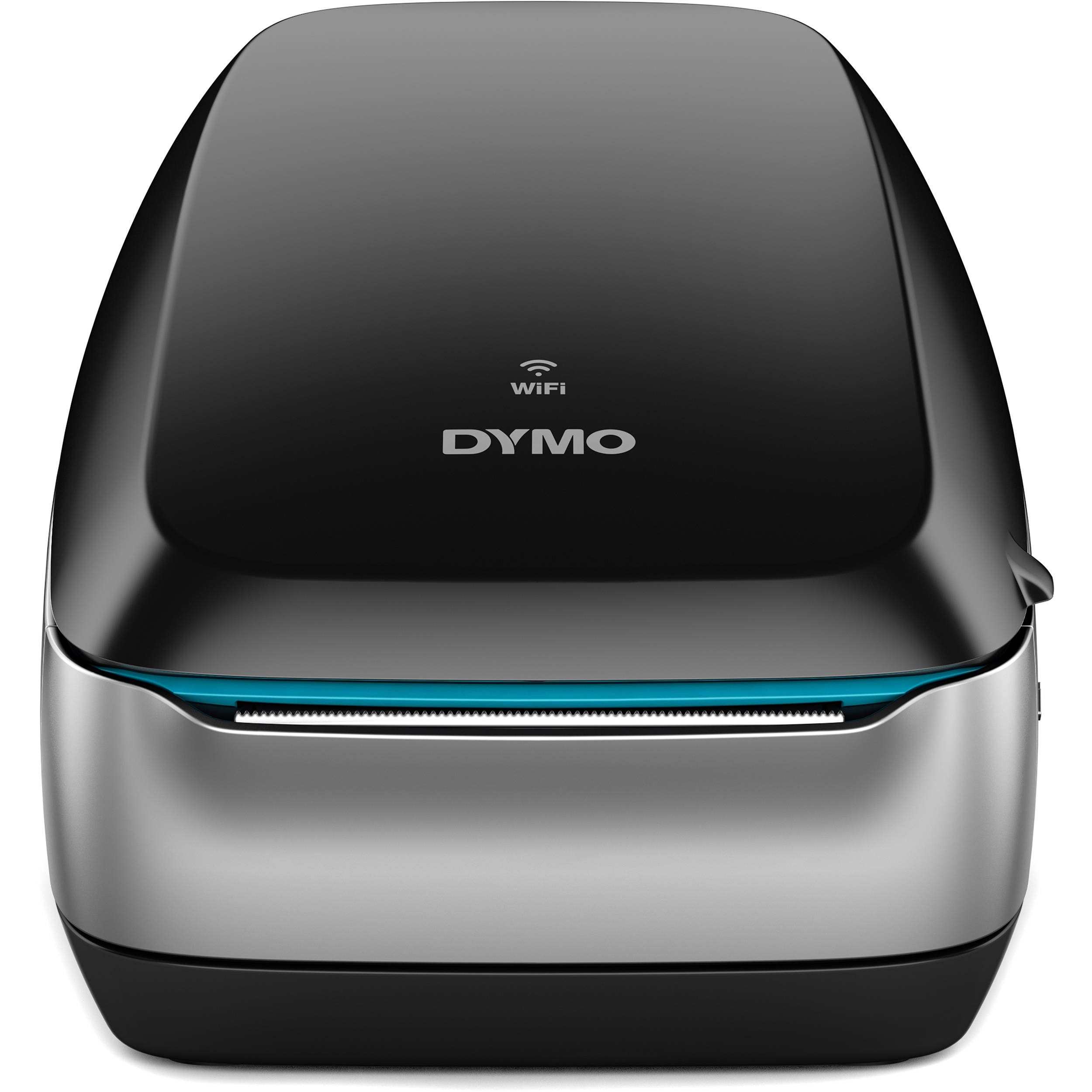 Return Item 2002150 Dymo LabelWriter Wireless Label Printer Used