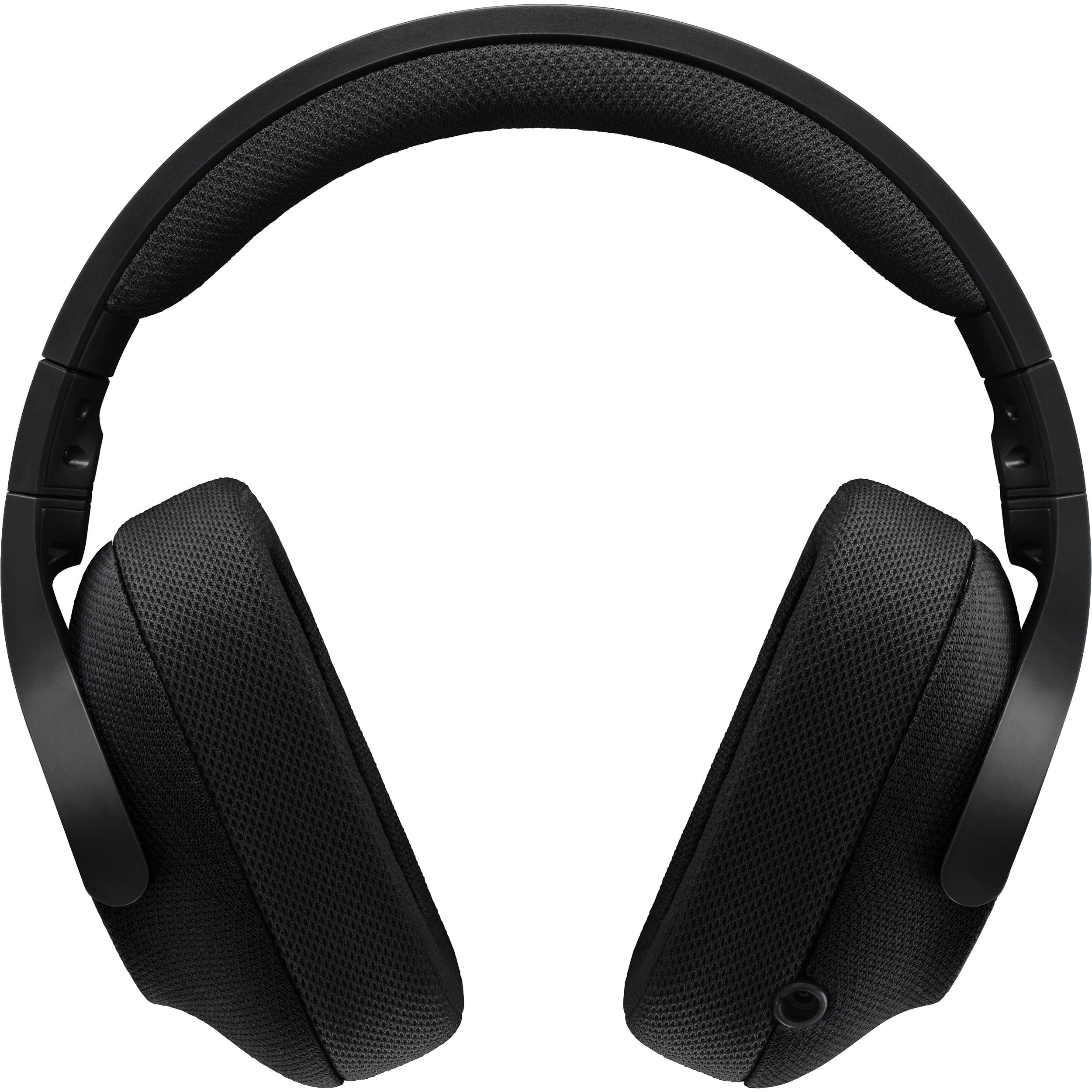 g433 specs