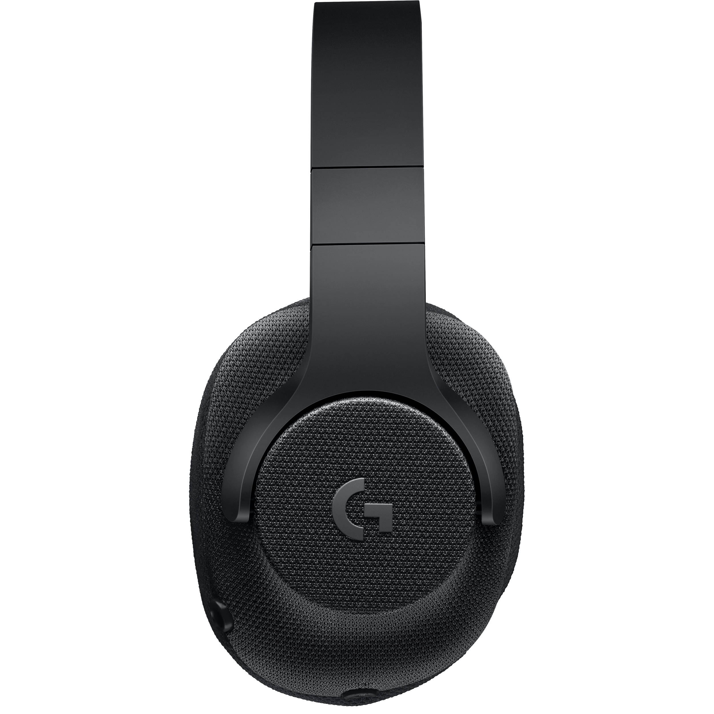 g433 specs