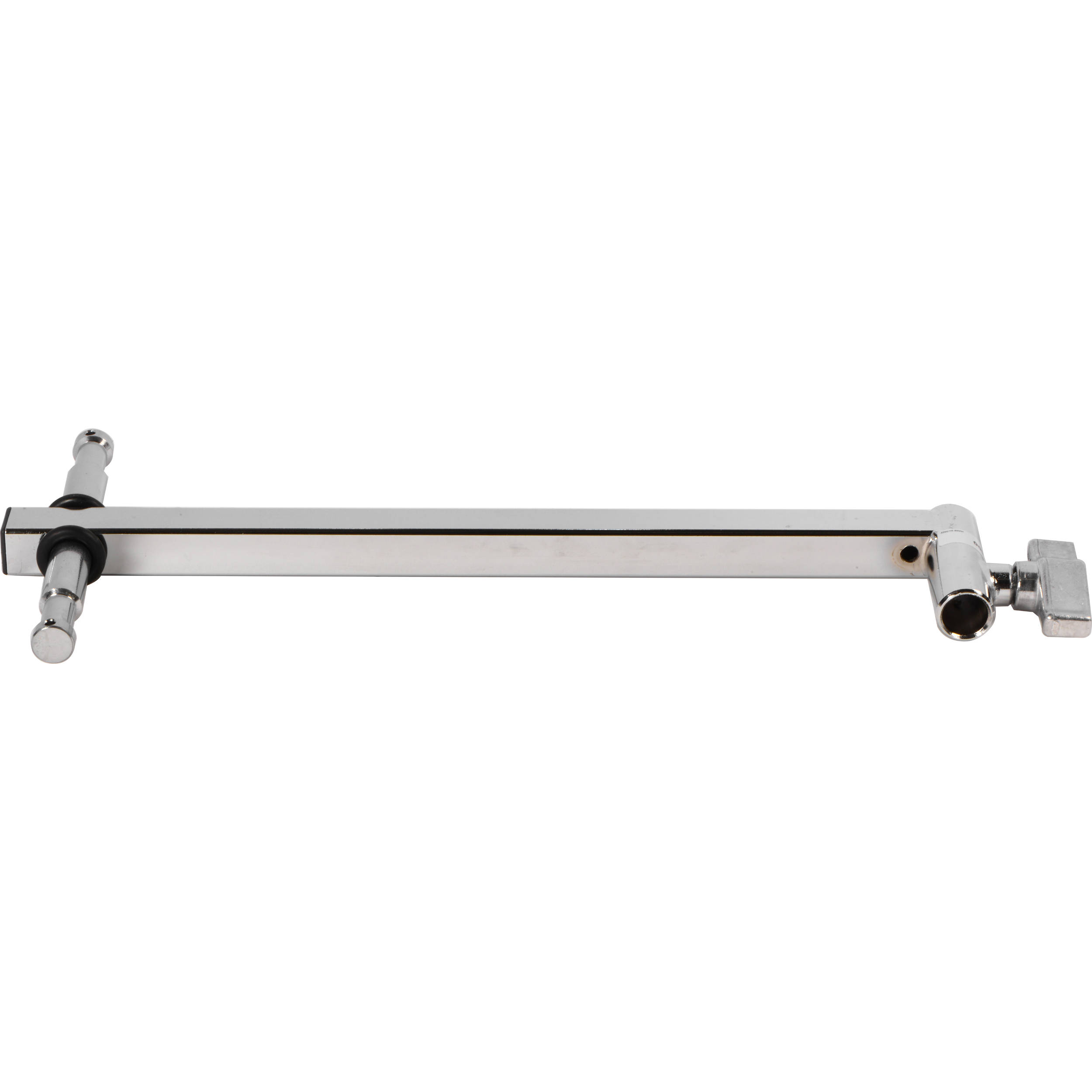 Avenger F600 Baby Offset Arm