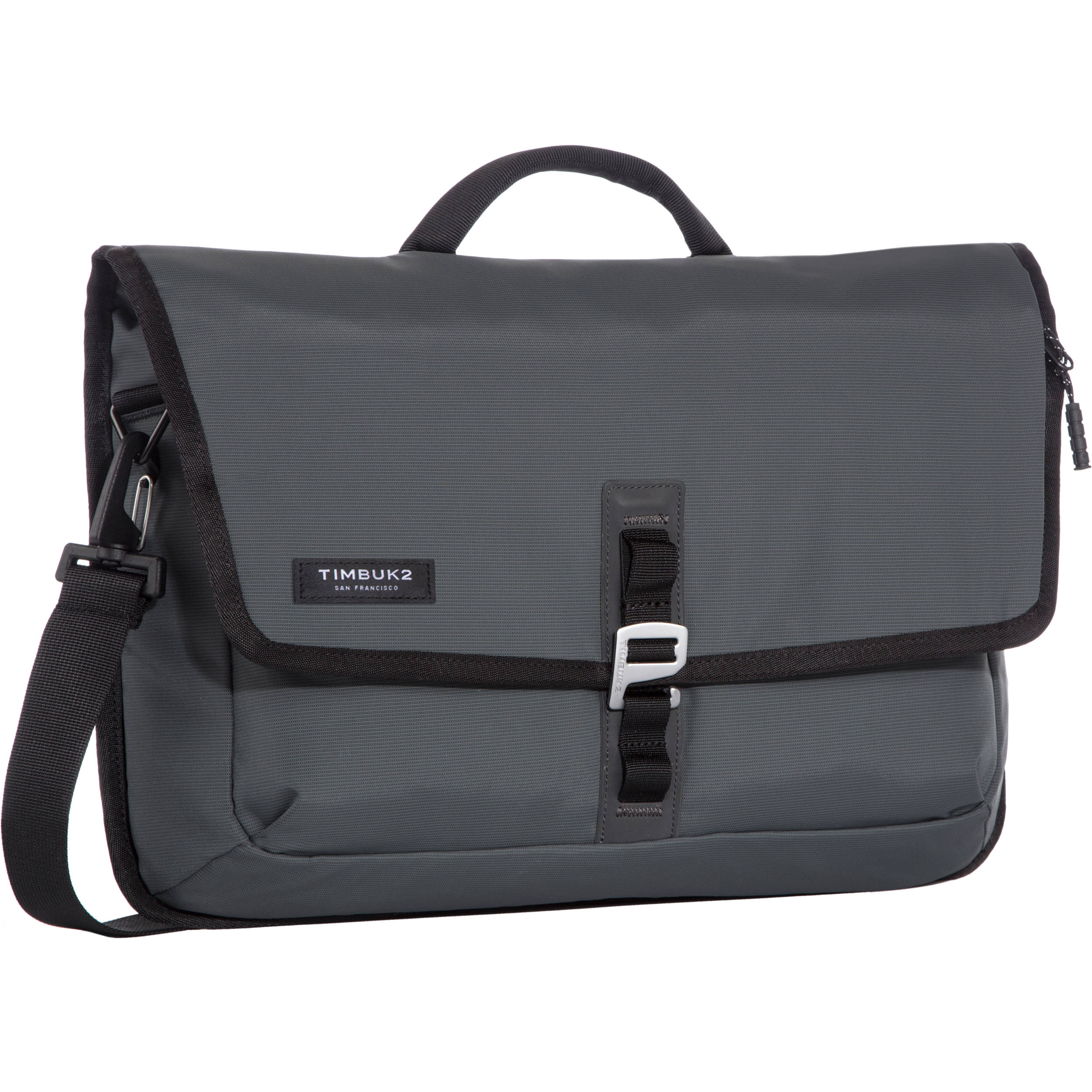 timbuk2 transit messenger bag