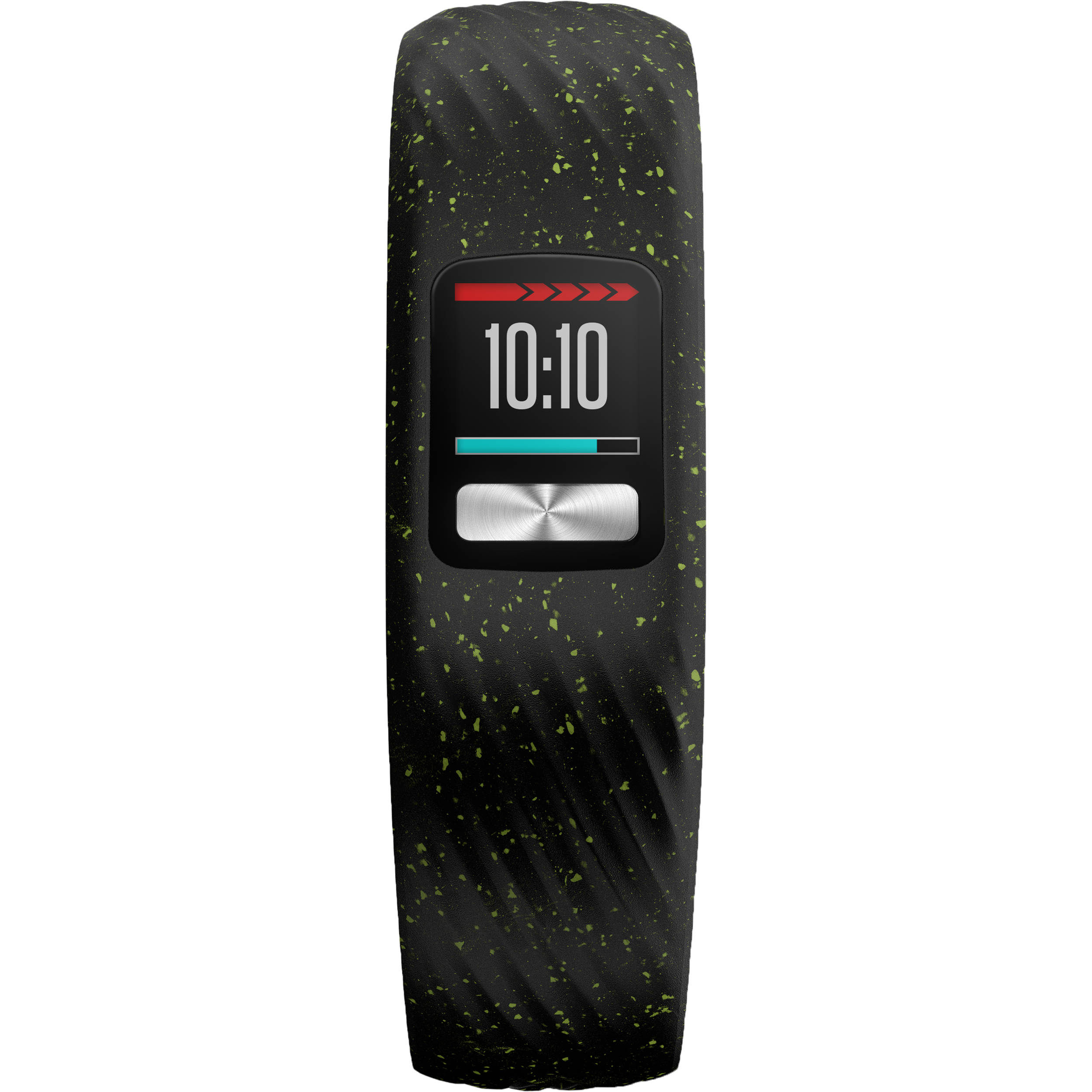 garmin vivofit 4 medium activity tracker