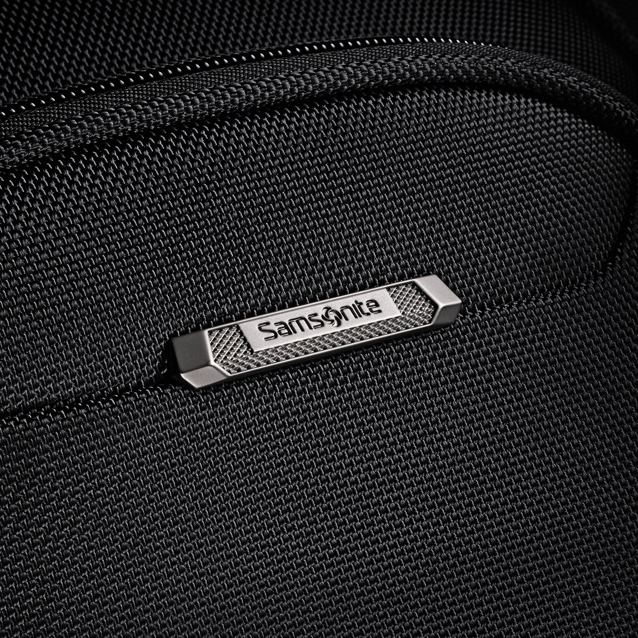 samsonite xenon 3.0 large