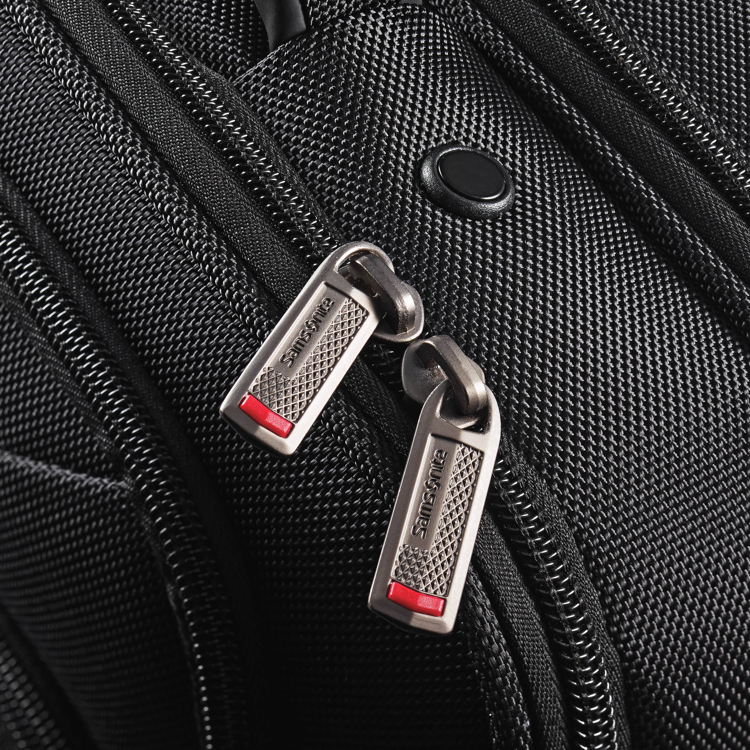 samsonite xenon 3.0 spinner