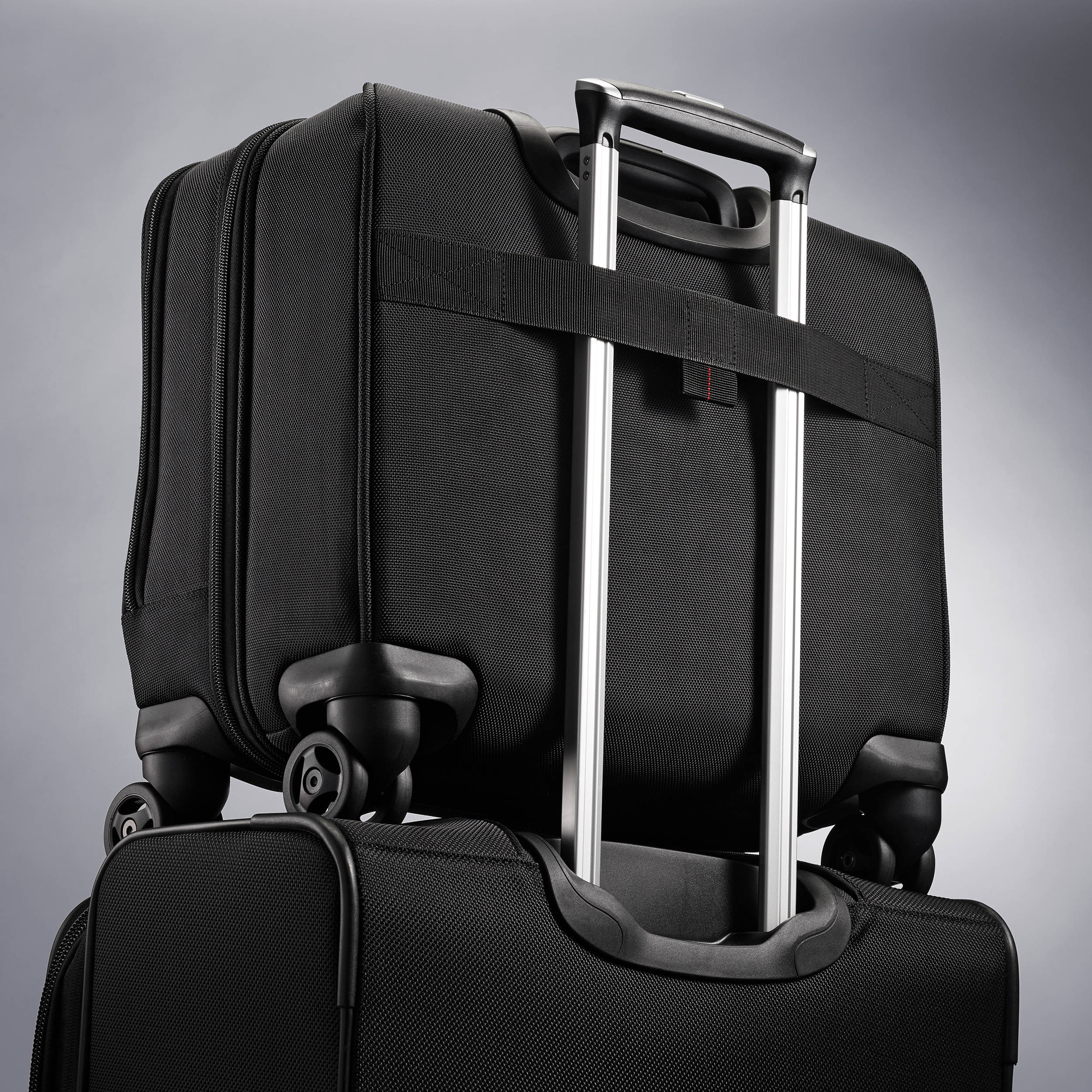 samsonite xenon mobile office