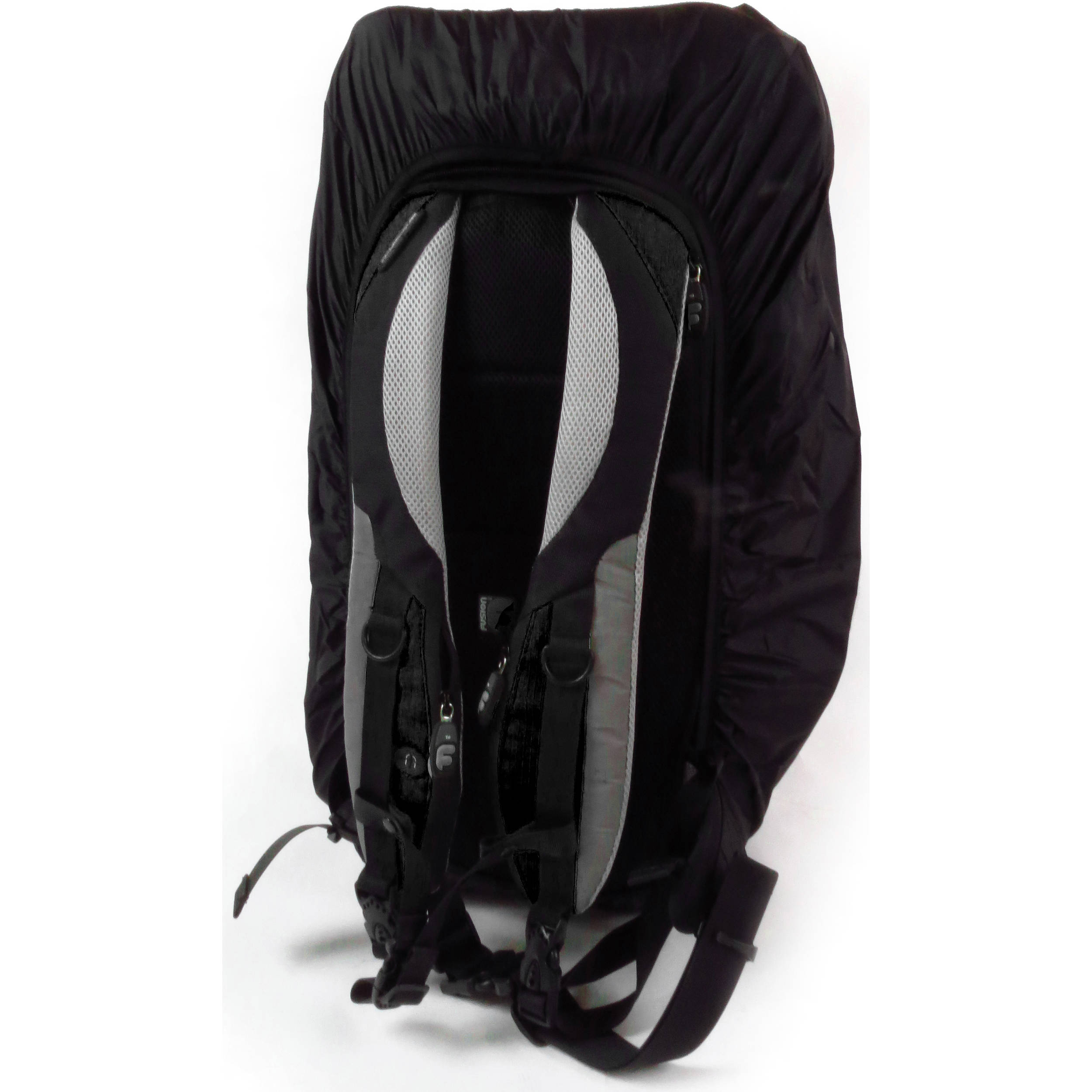 fusion premium trumpet bag