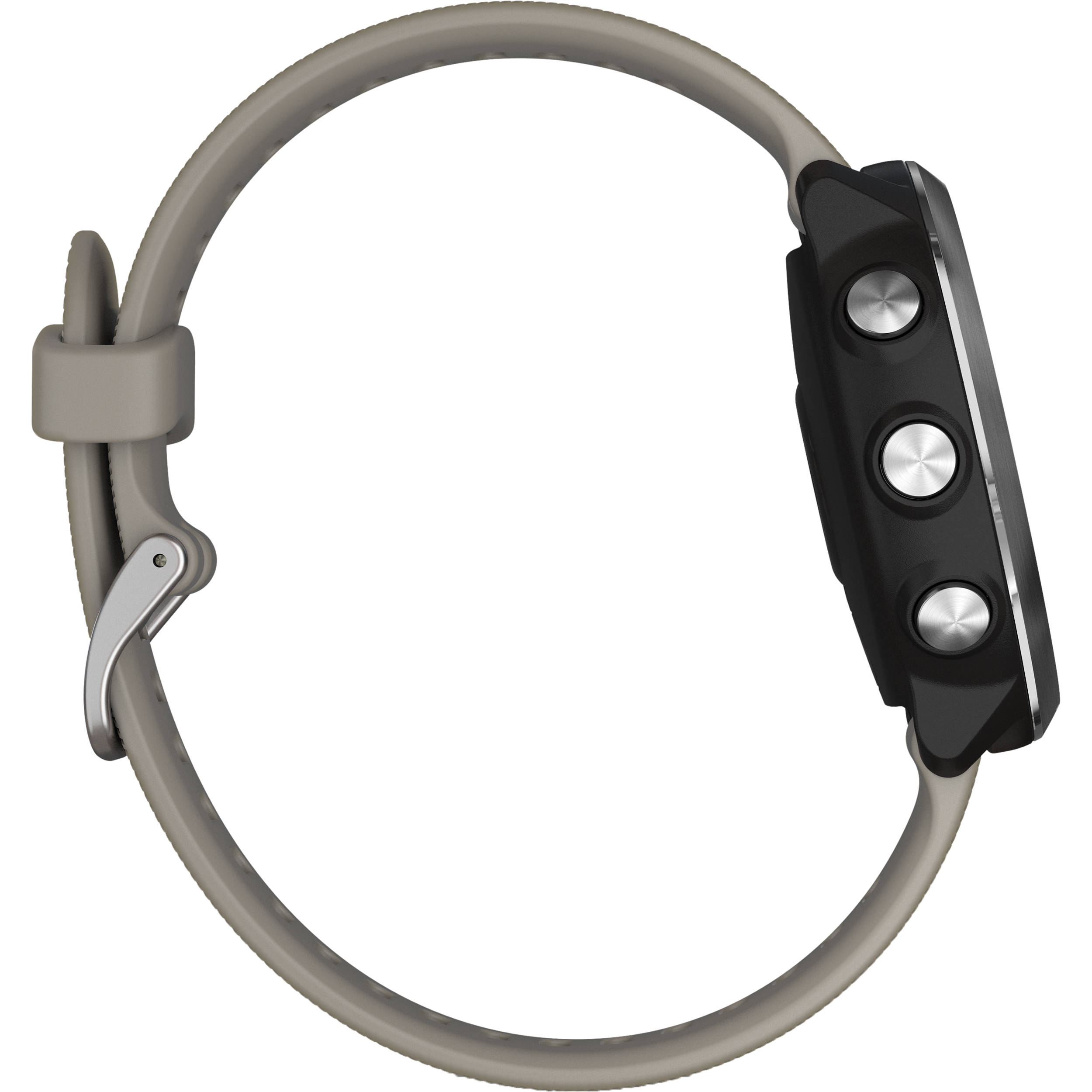 garmin forerunner 645 optic sandstone