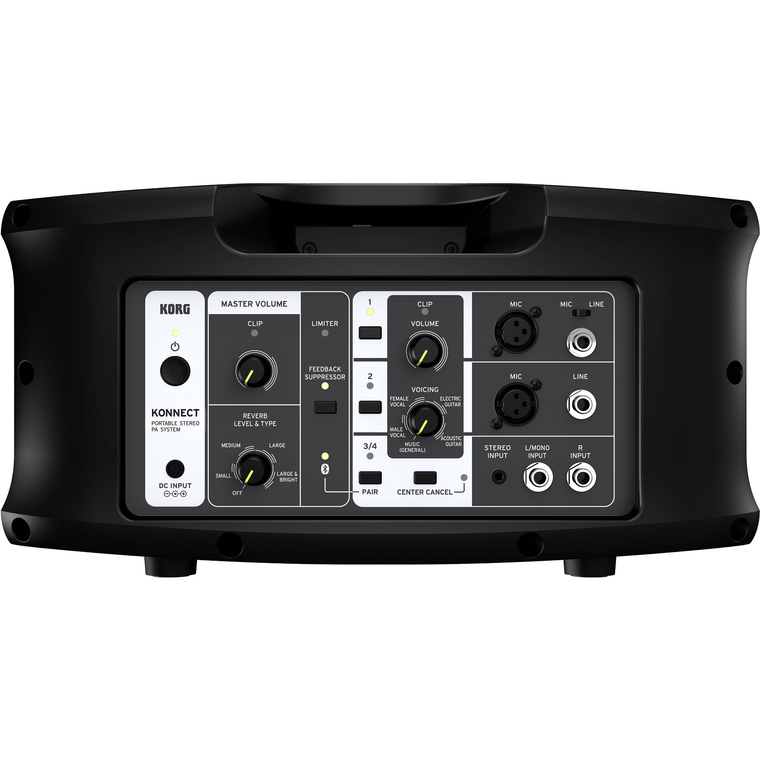 KONNEKT BLUETOOTH DRIVER FOR WINDOWS MAC KONNEKT BLUETOOTH 64BIT DRIVER
