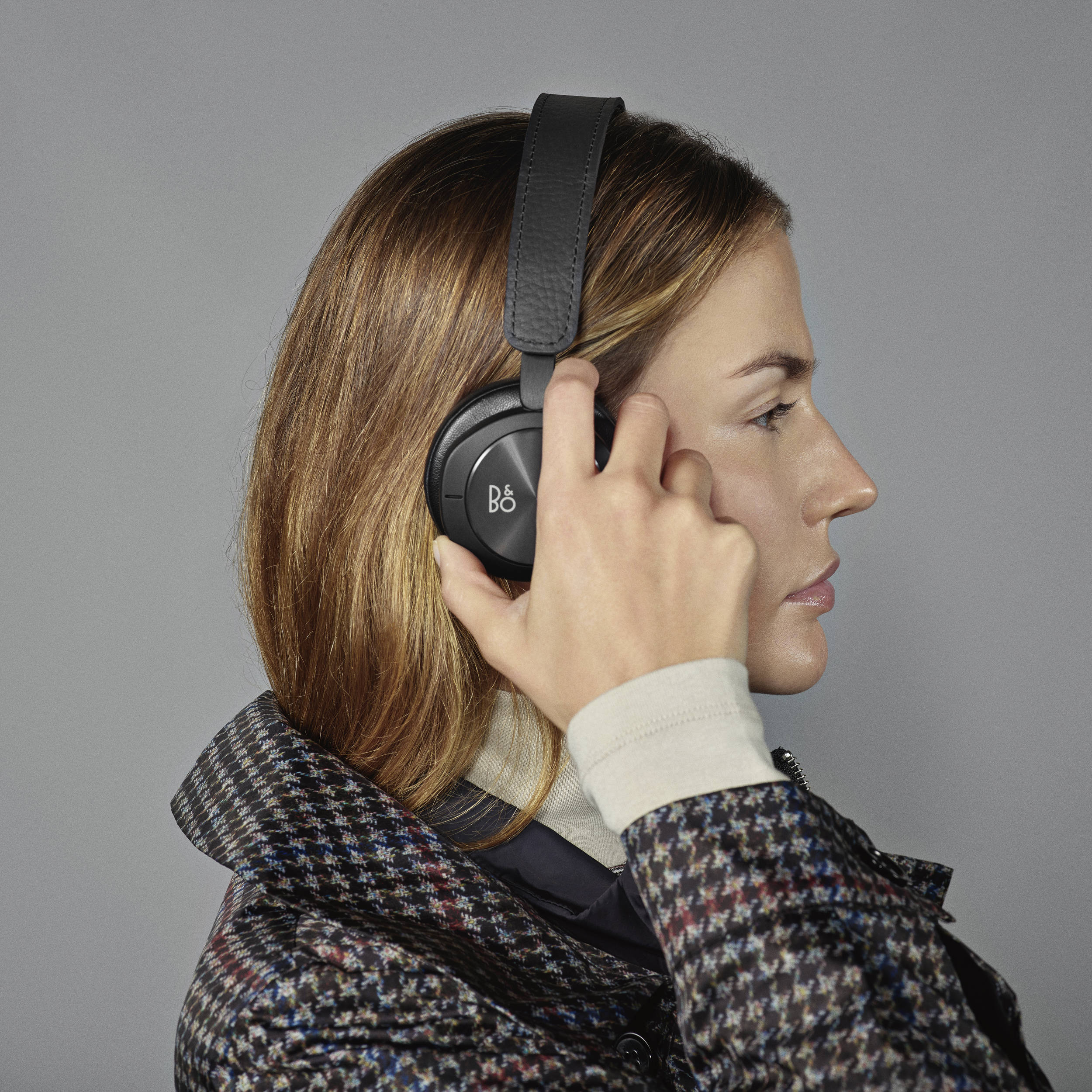 b&o h8i headphones