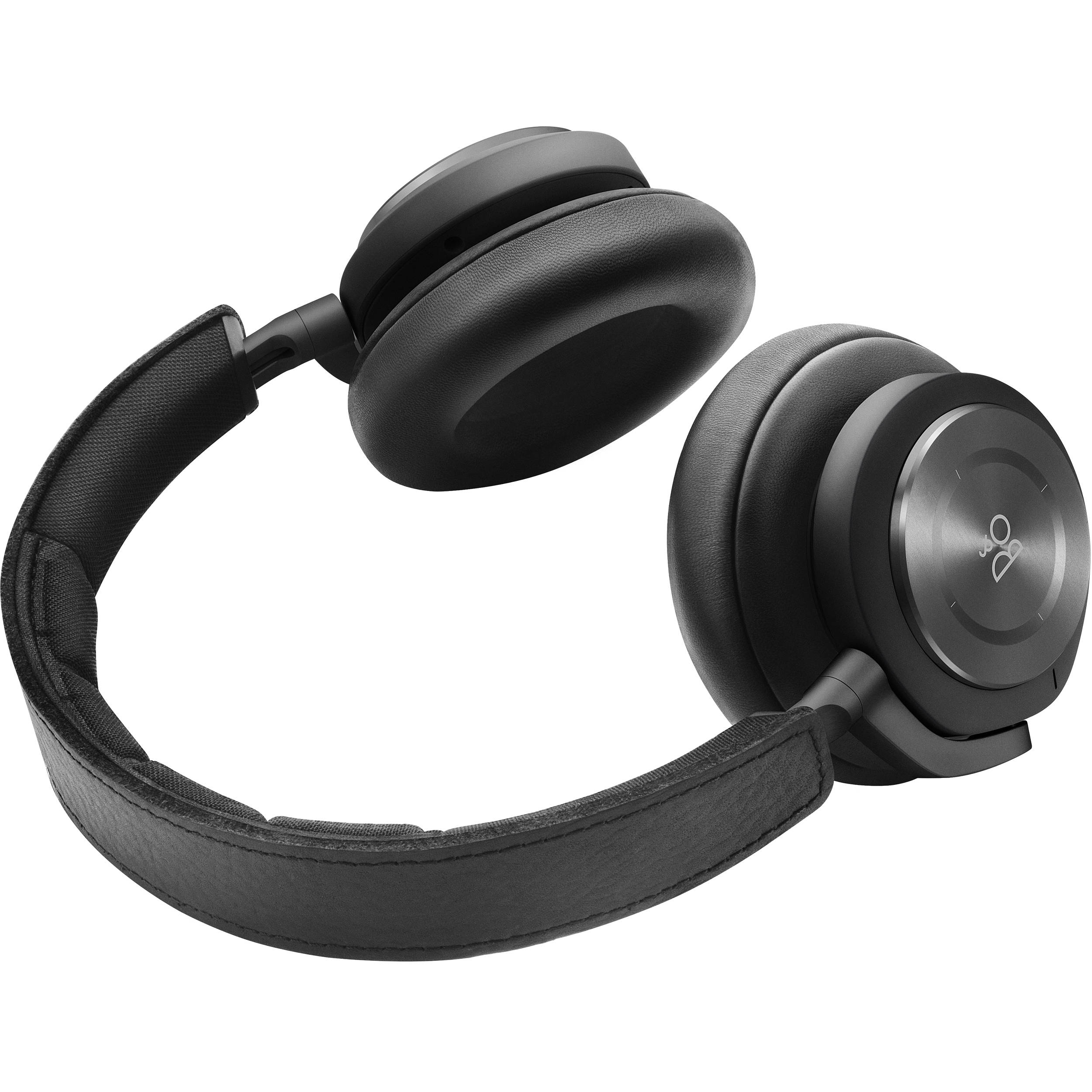beoplay h9i specs