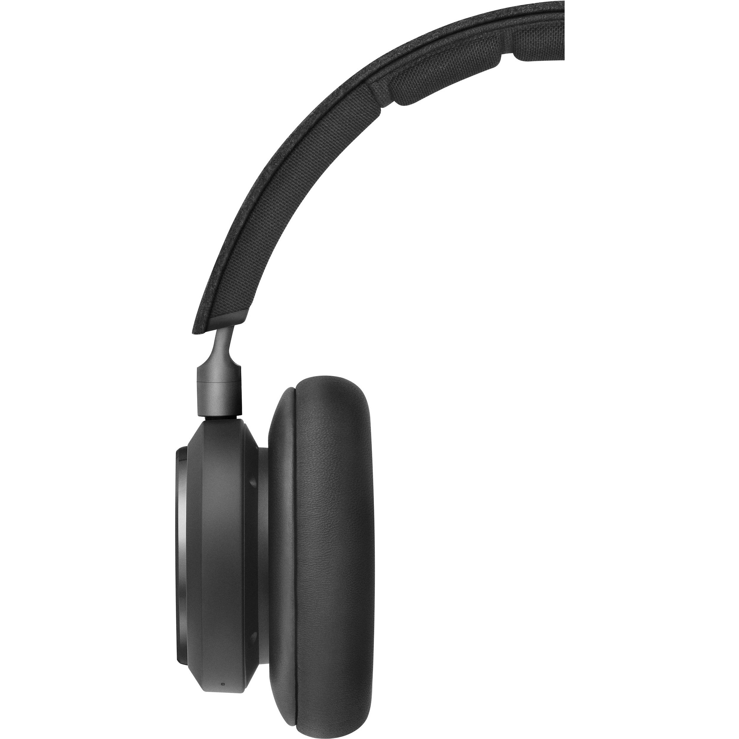 beoplay h9i specs