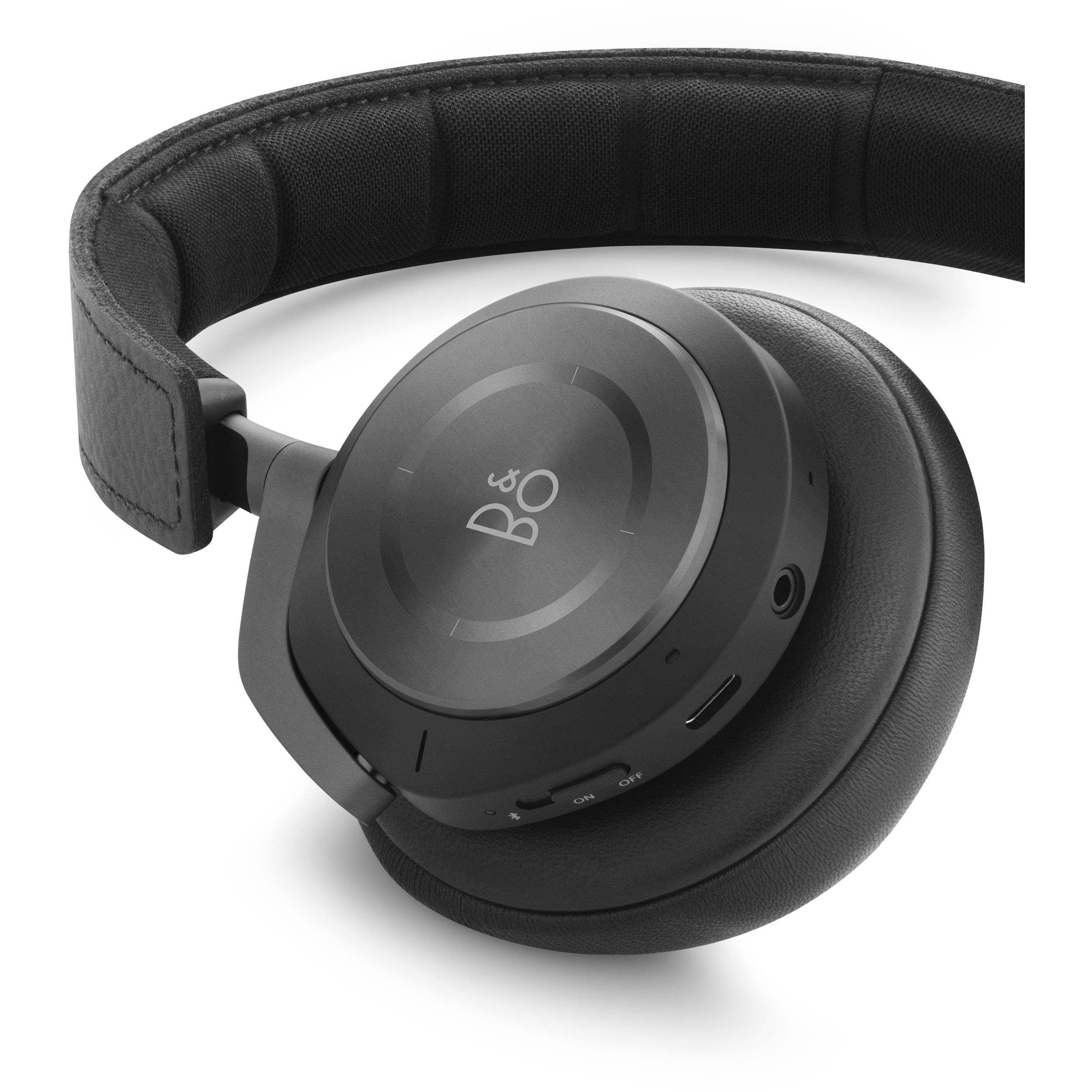 beoplay h9i specs