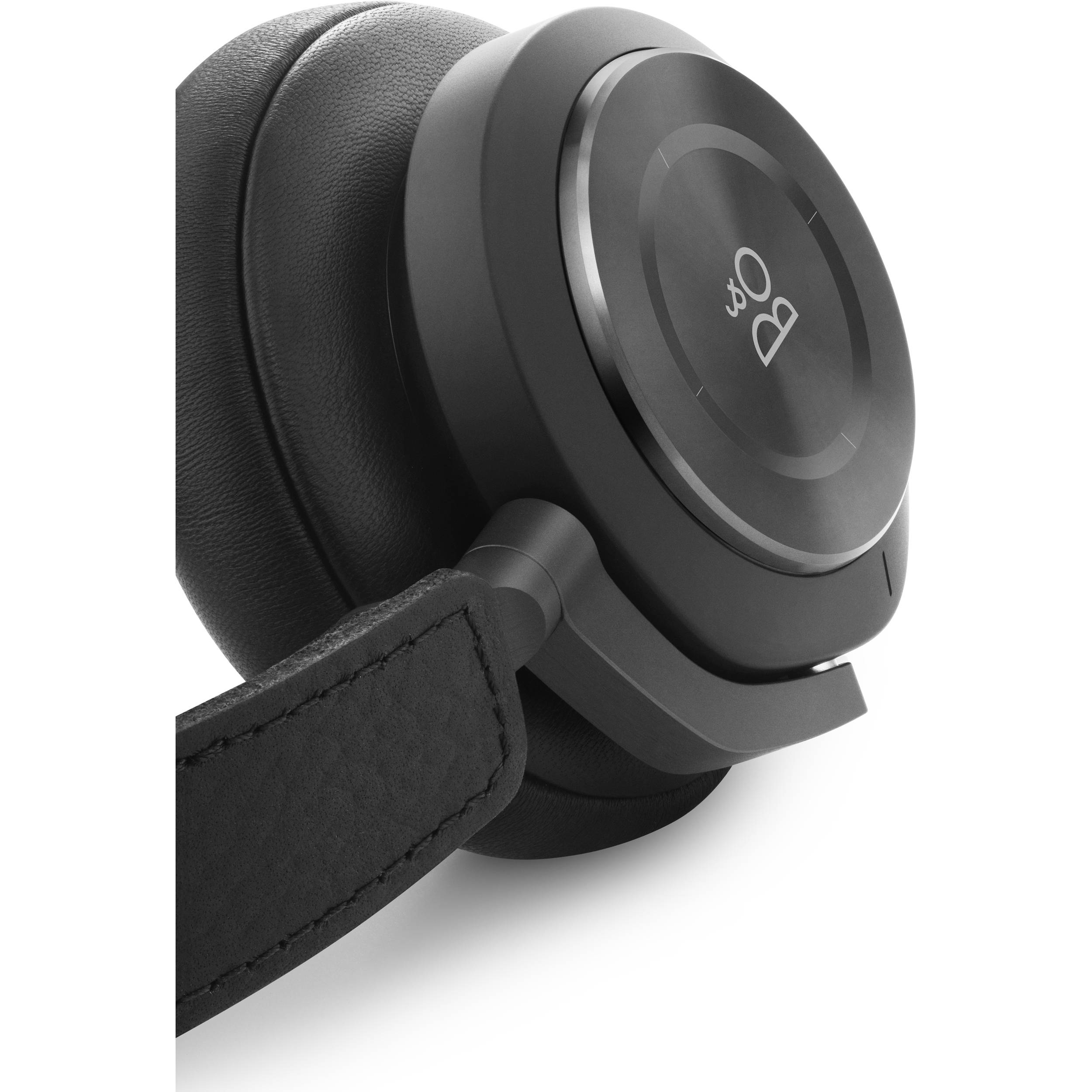 beoplay h9i specs